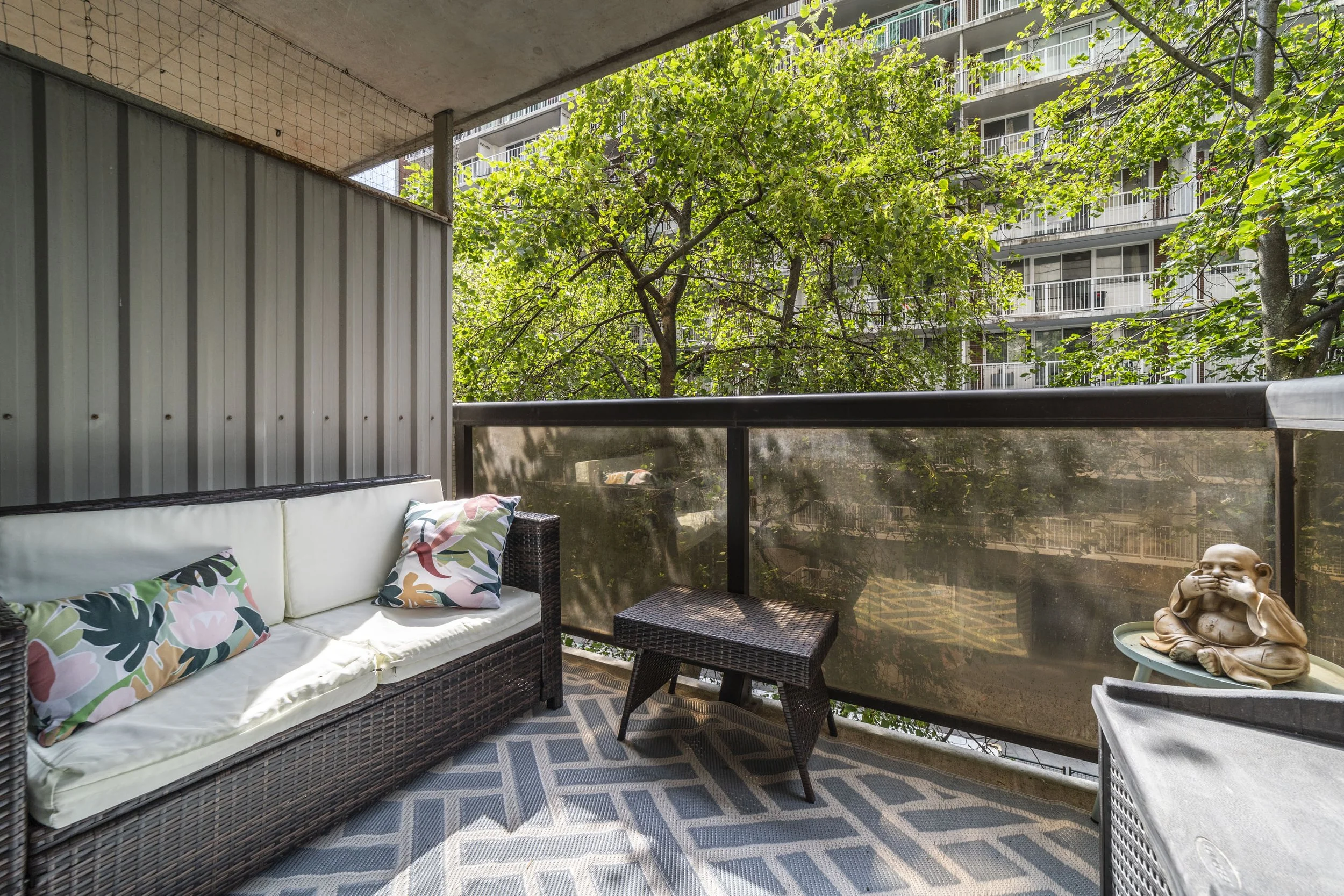 199 Kent Street Unit 305__39.JPG