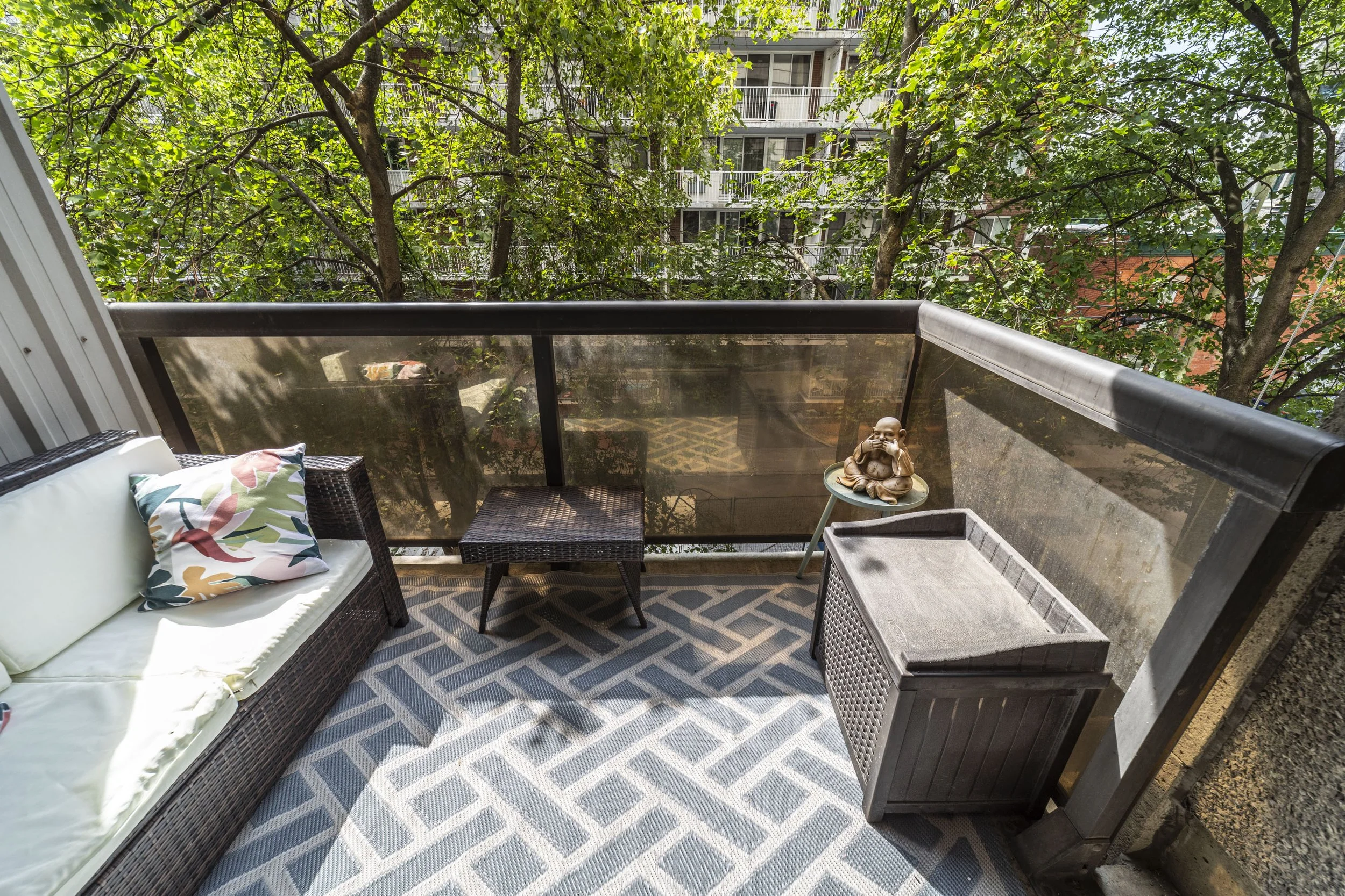 199 Kent Street Unit 305__38.JPG