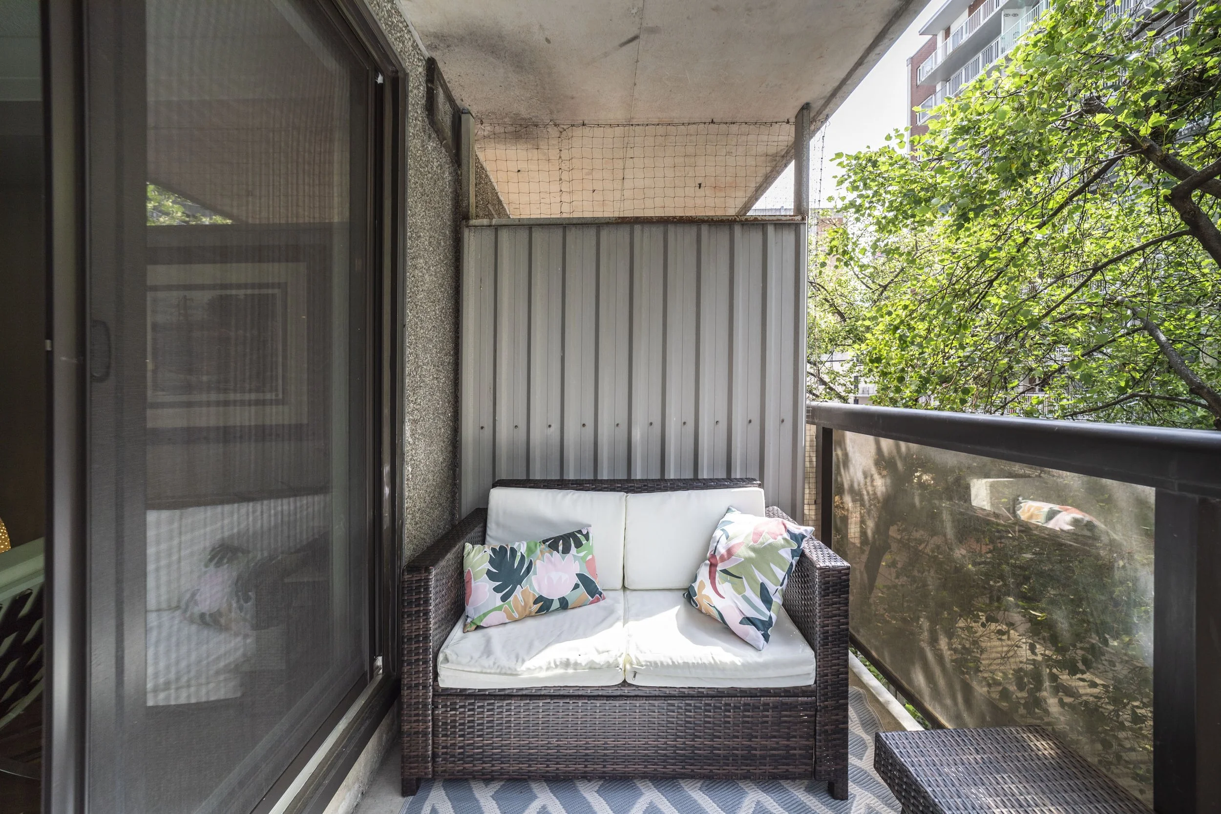 199 Kent Street Unit 305__40.JPG