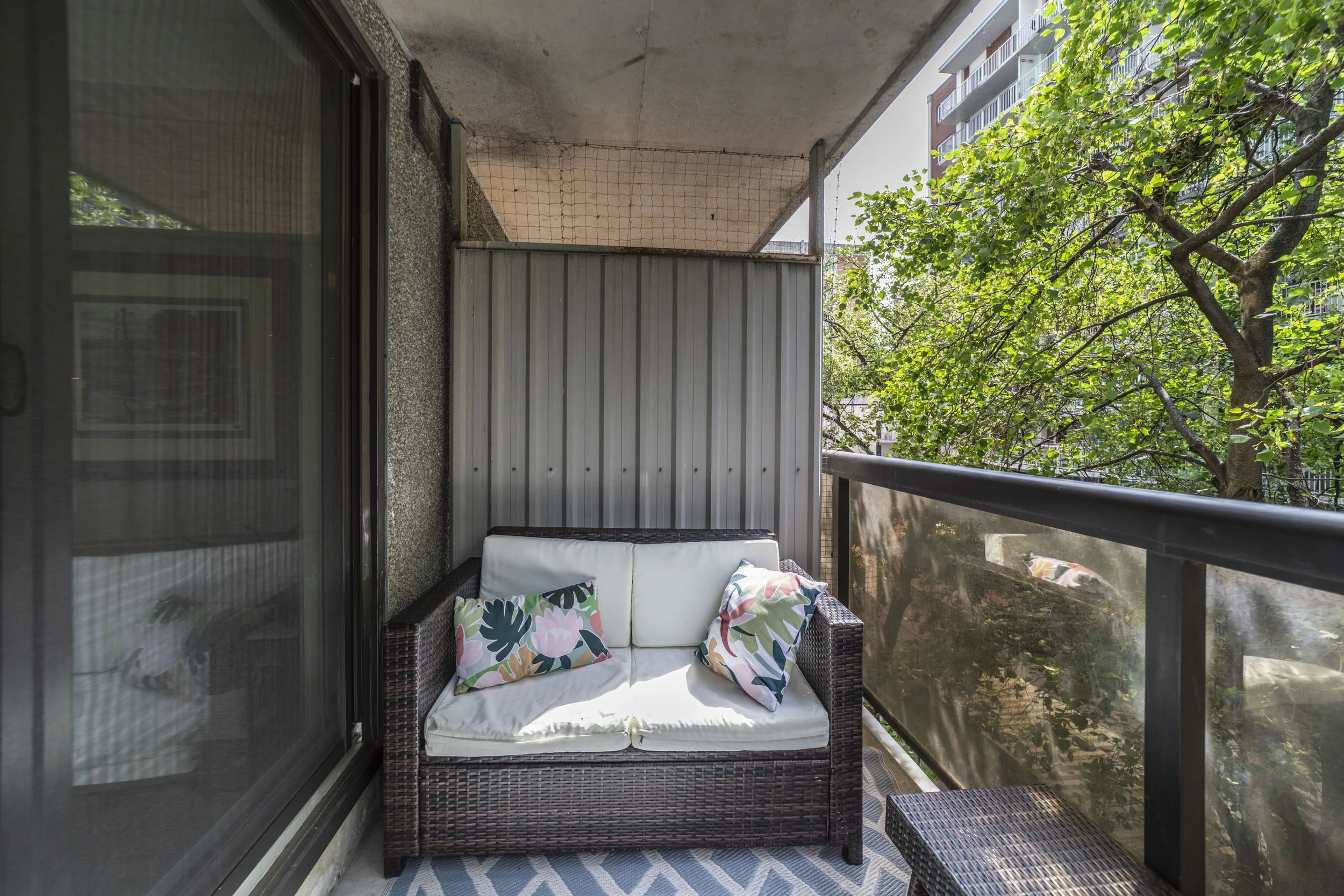 199 Kent Street Unit 305__41.JPG