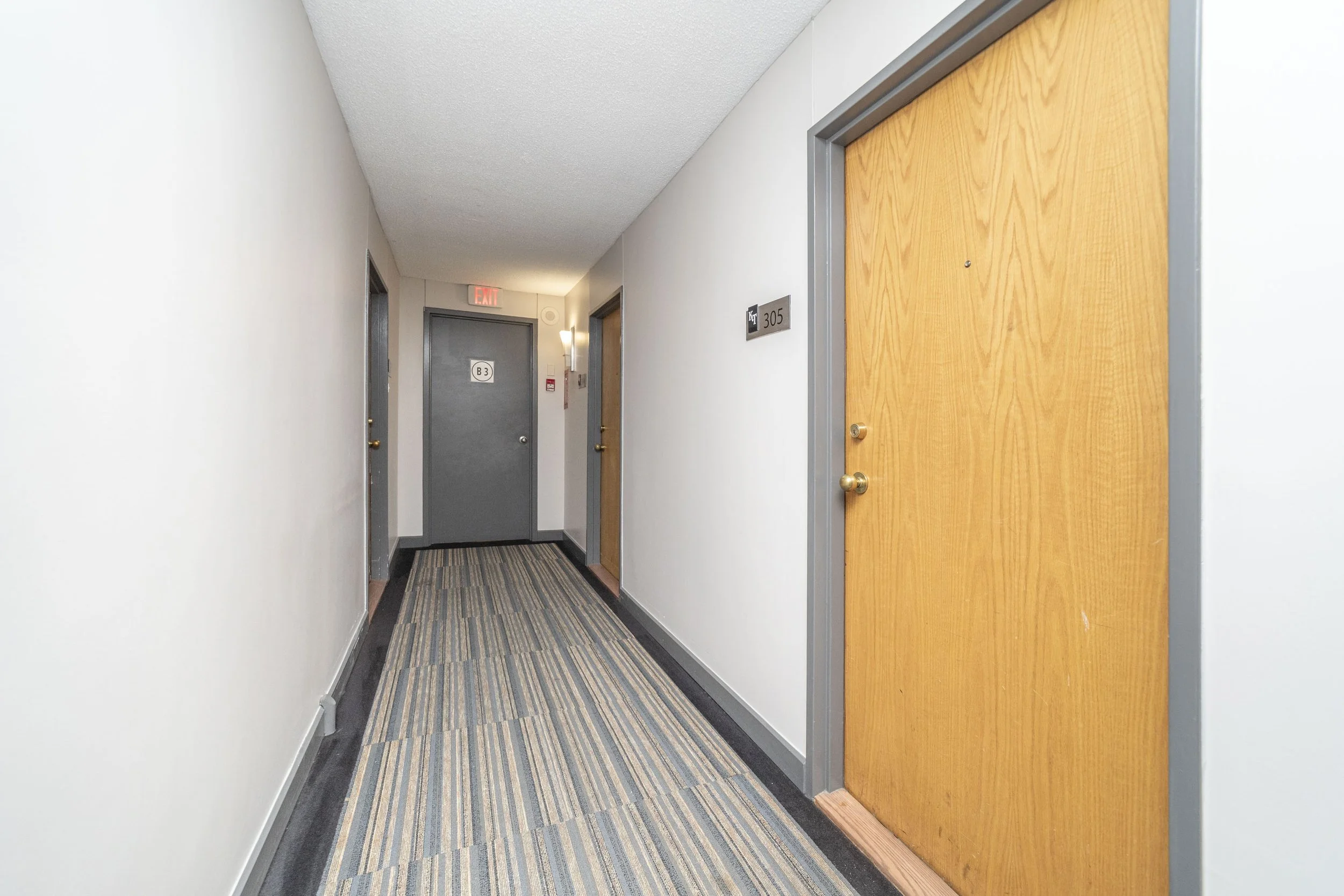 199 Kent Street Unit 305__43.JPG