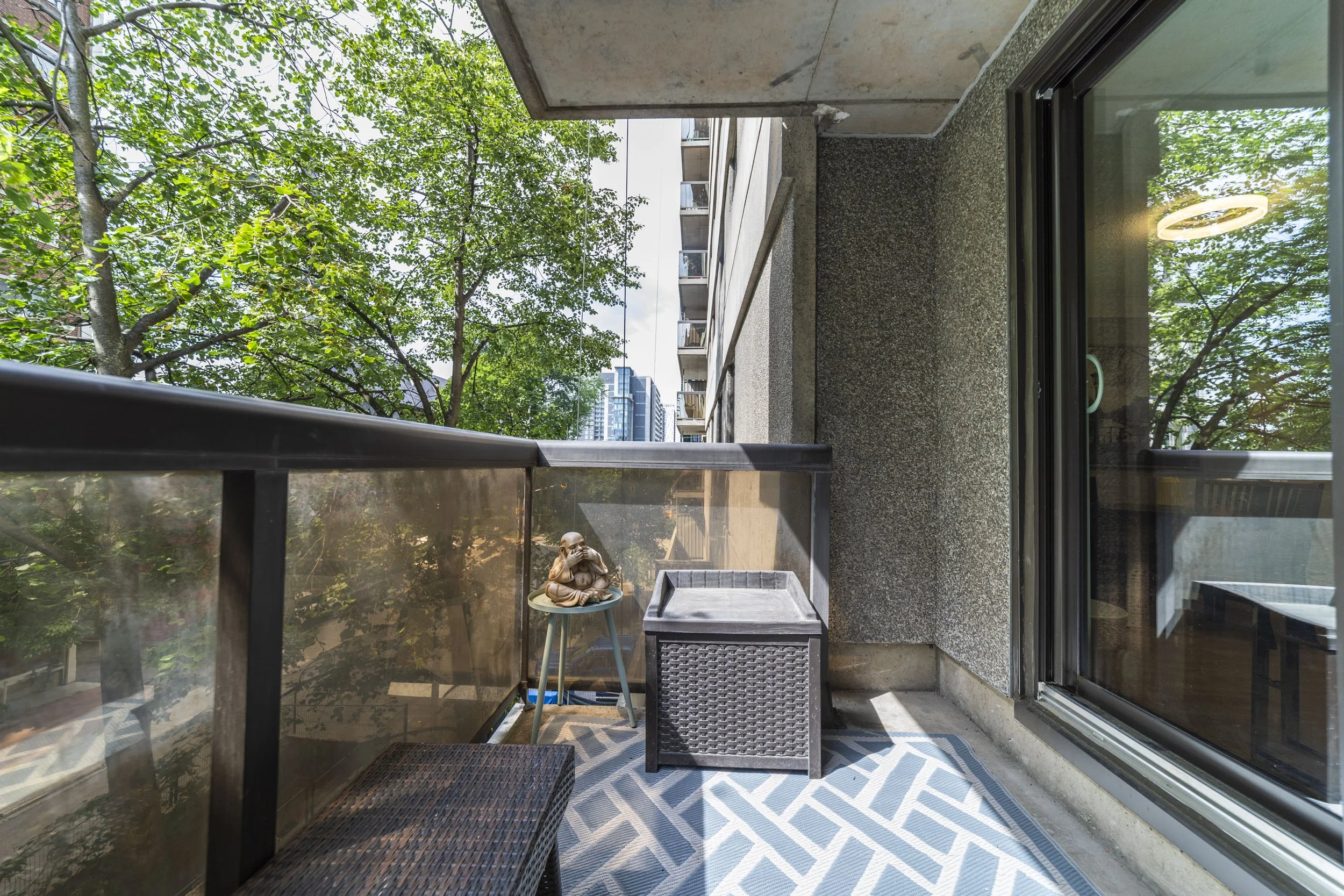 199 Kent Street Unit 305__42.JPG