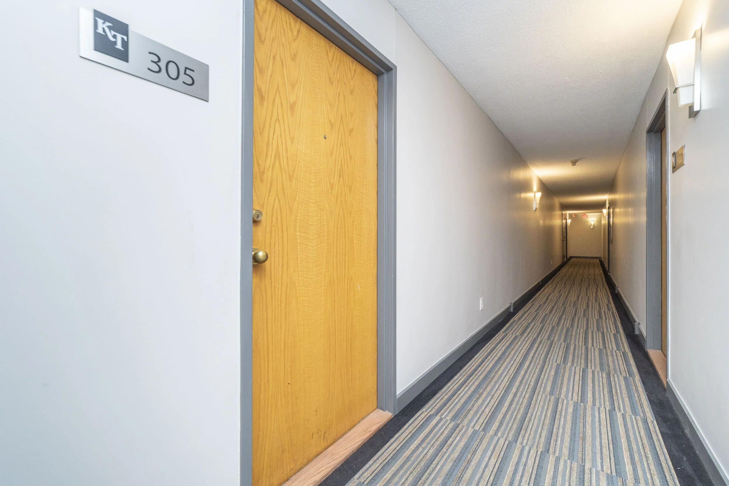 199 Kent Street Unit 305__44.JPG