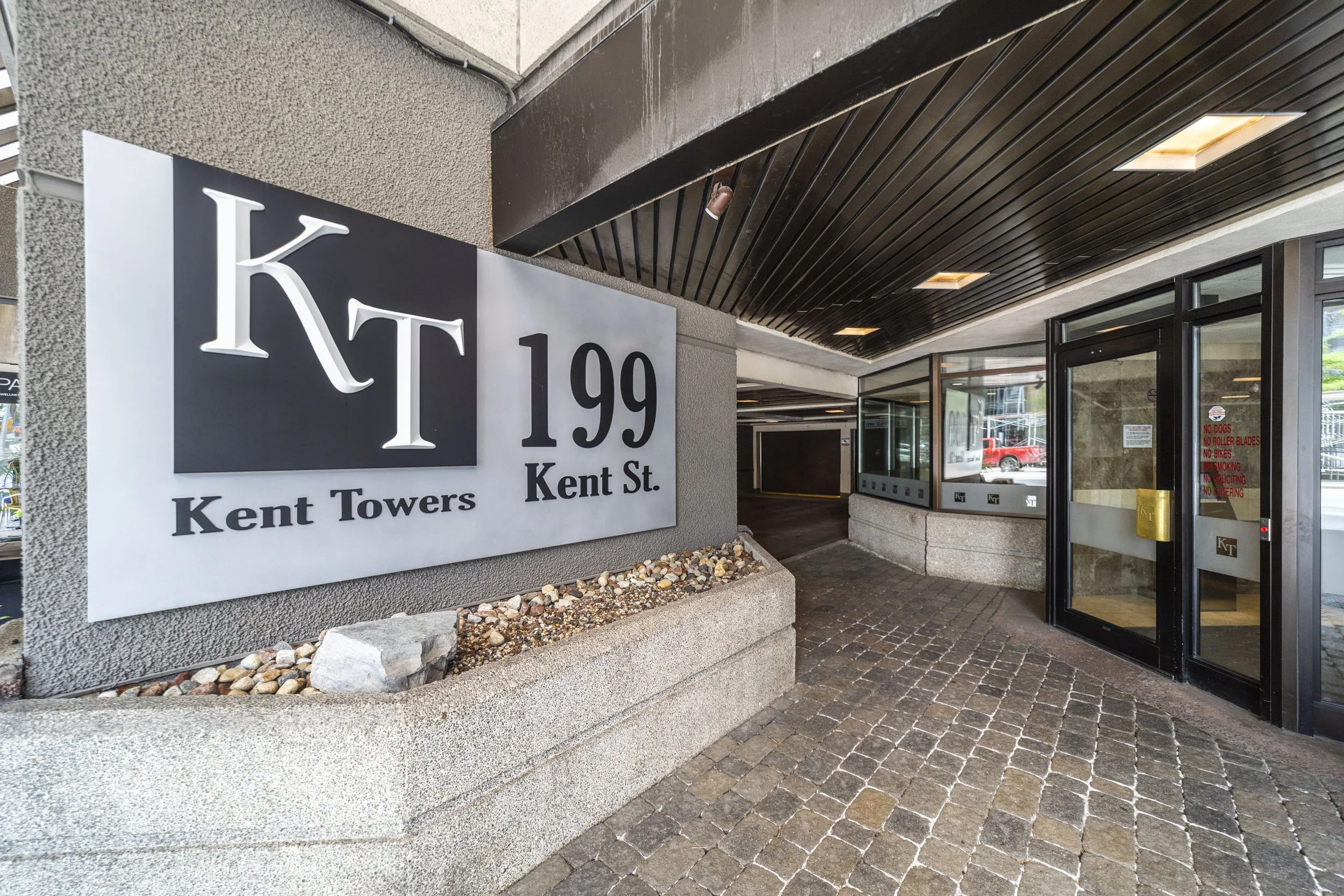 199 Kent Street Unit 305__45.JPG