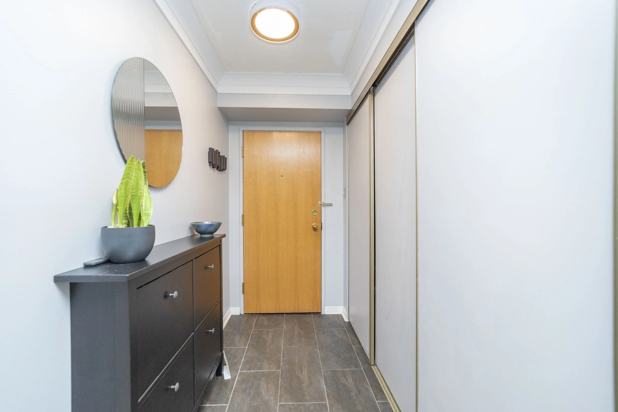 199 Kent Street Unit 305__17.JPG