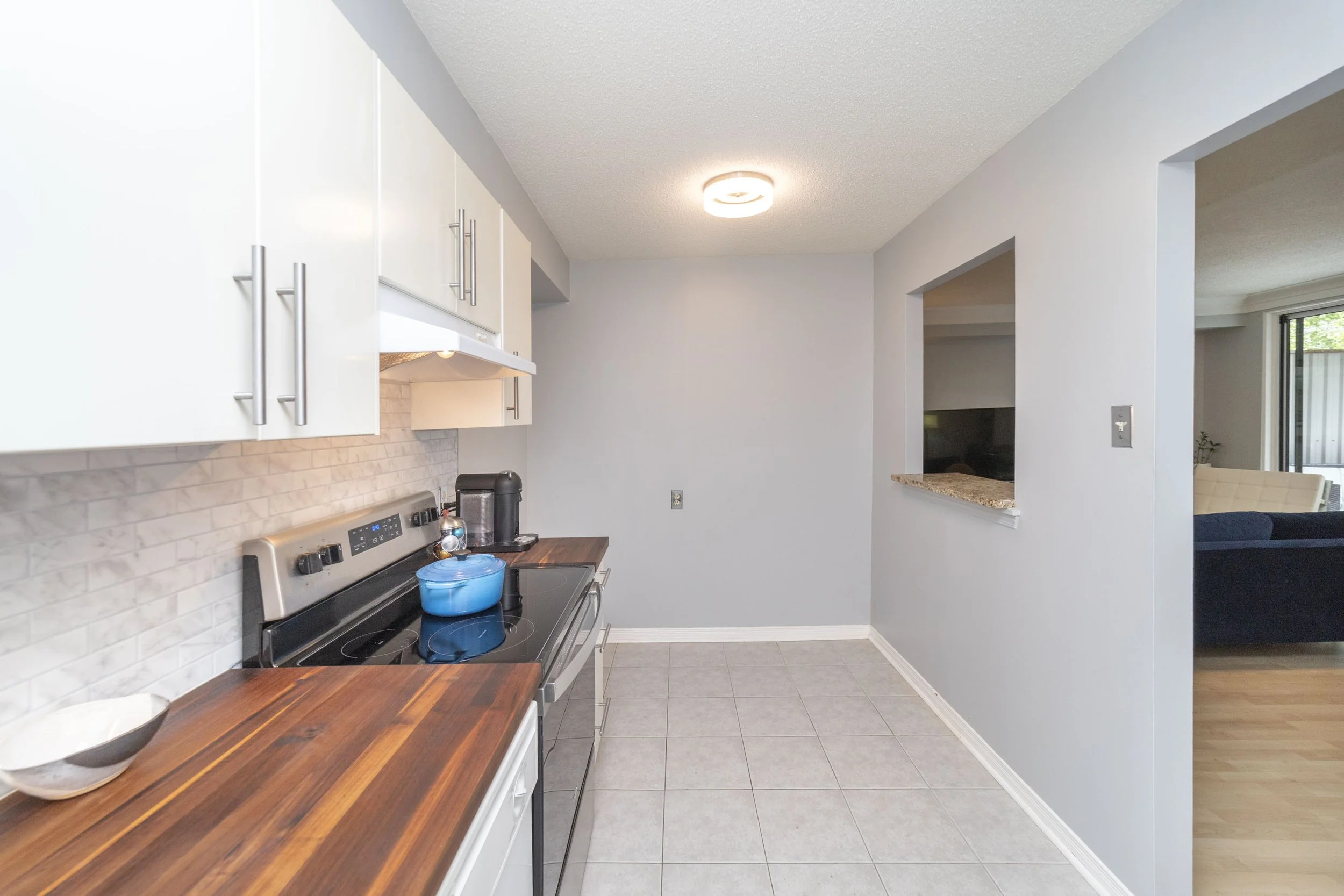 199 Kent Street Unit 305__37.JPG