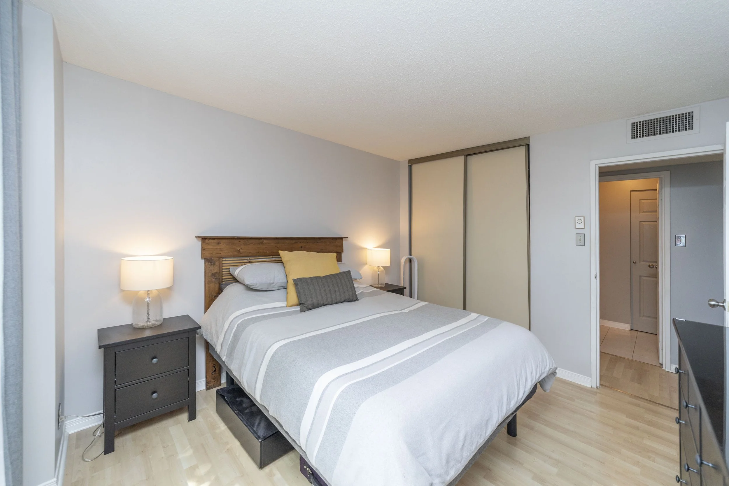 199 Kent Street Unit 305__19.JPG