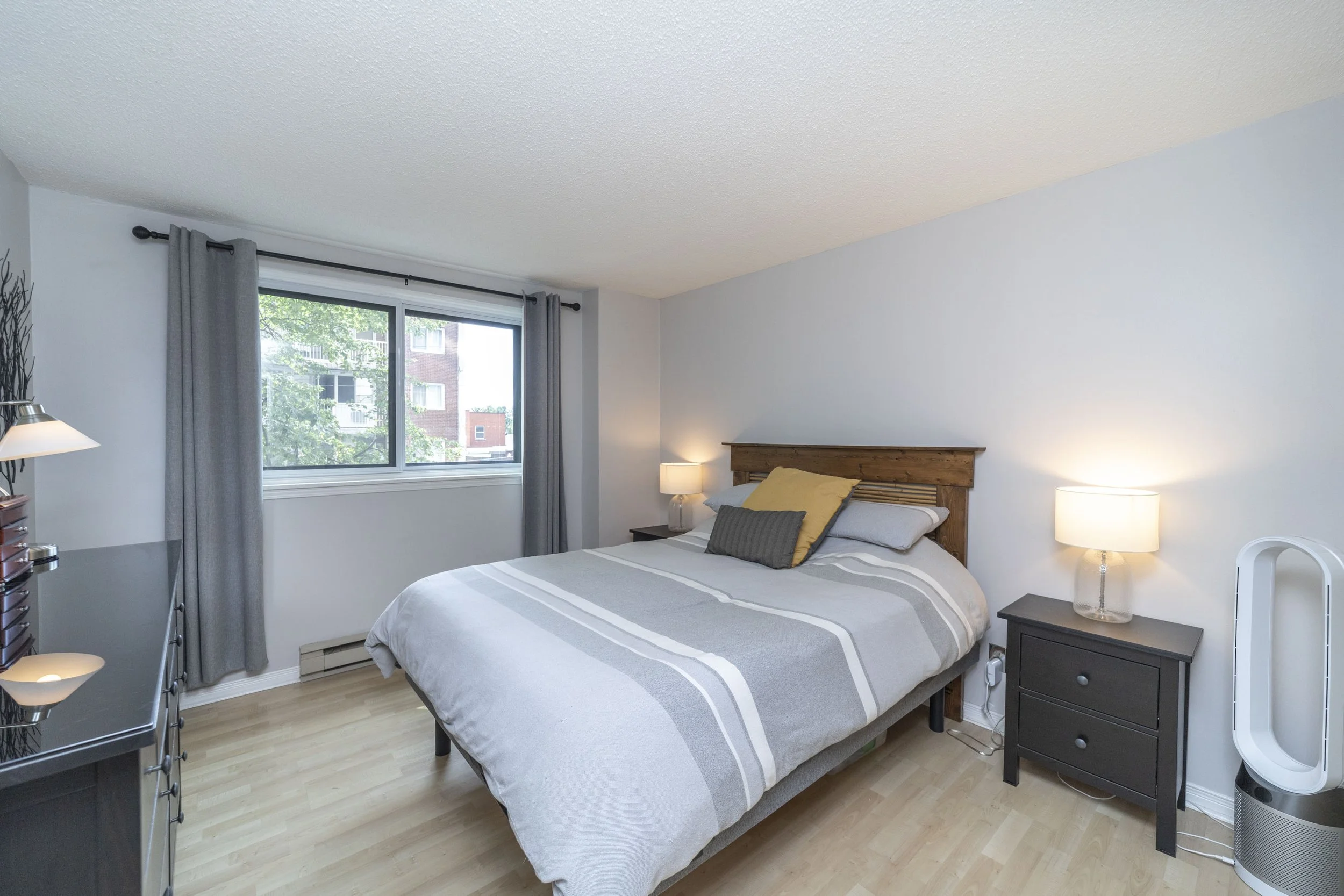 199 Kent Street Unit 305__18.JPG