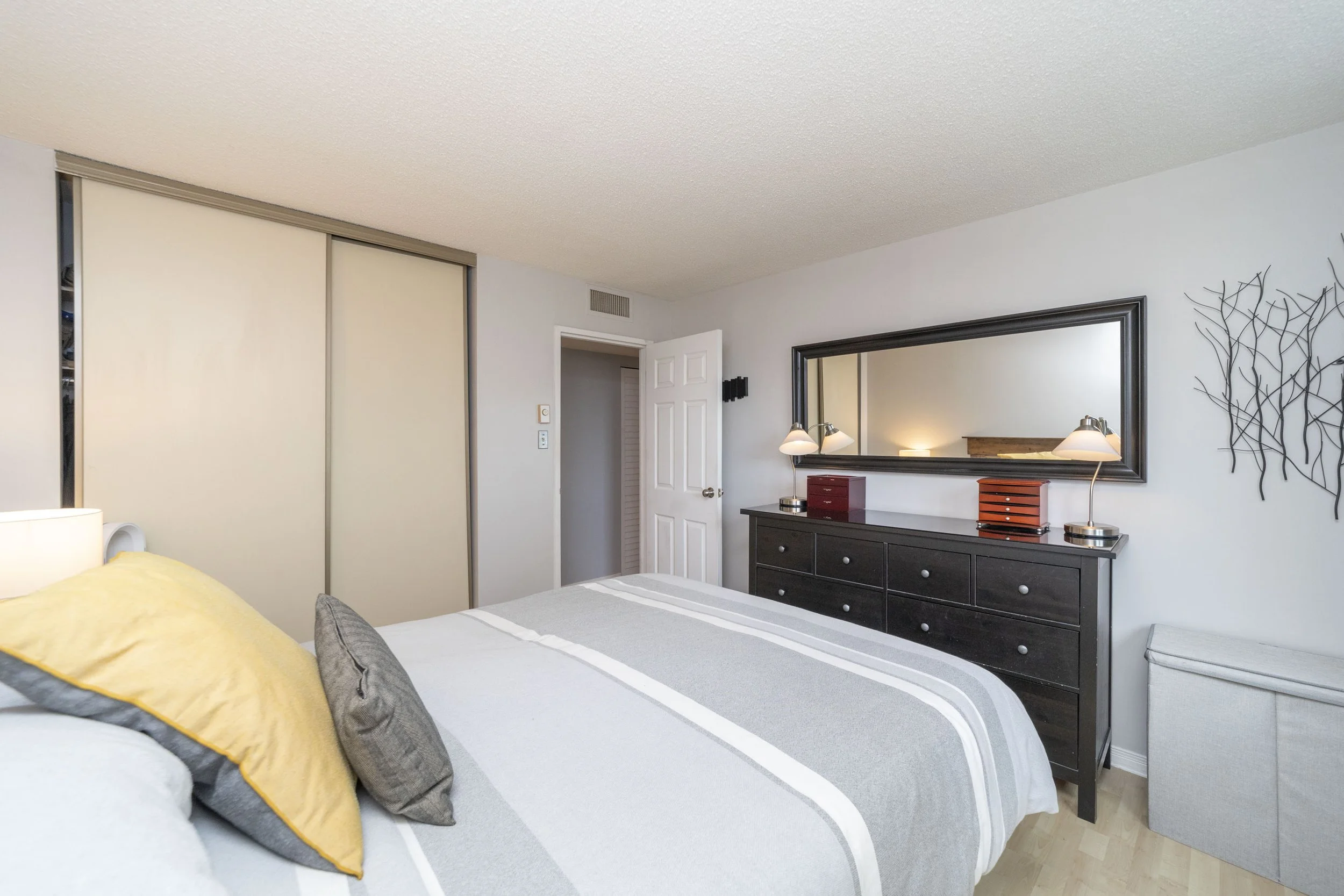 199 Kent Street Unit 305__20.JPG