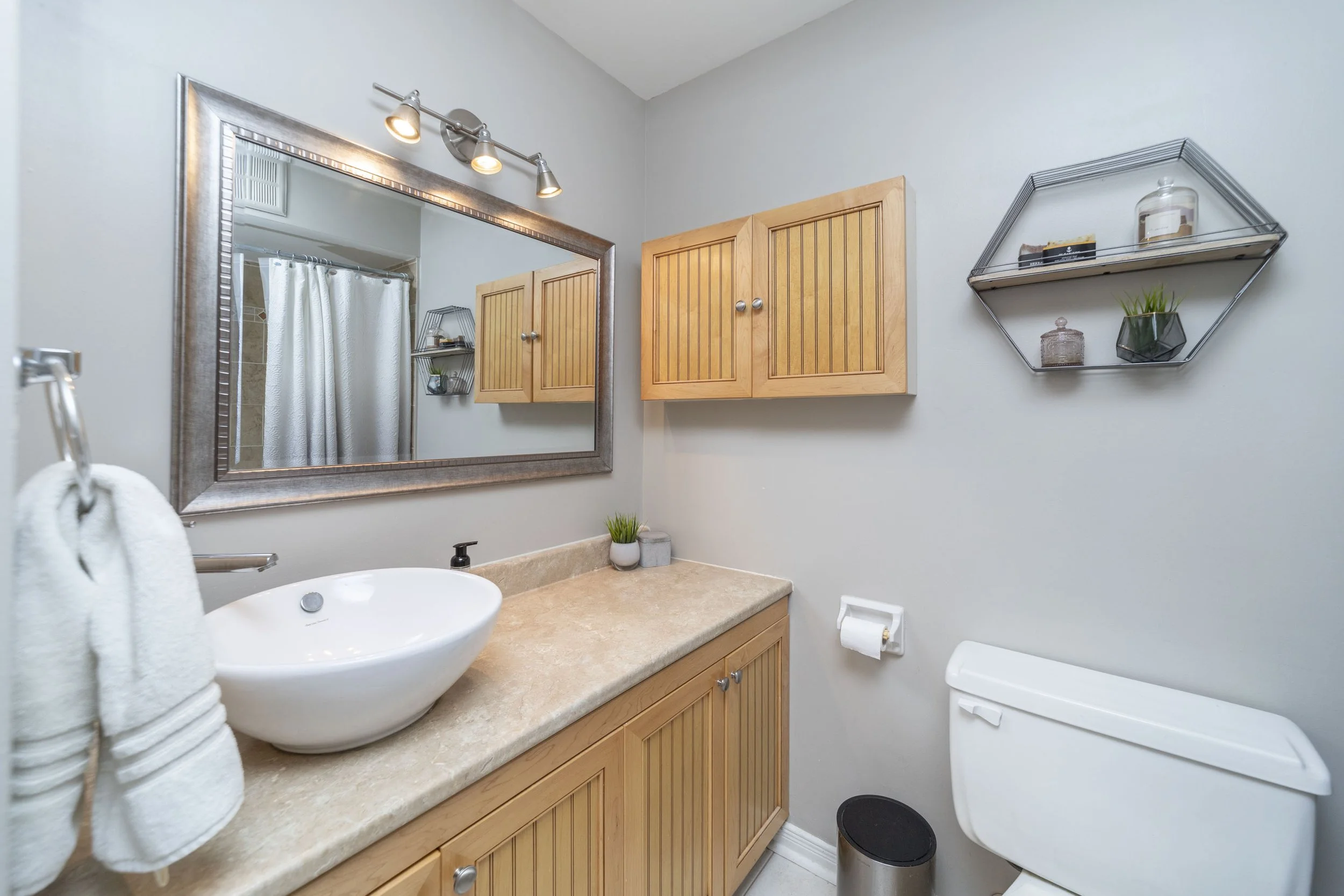 199 Kent Street Unit 305__21.JPG