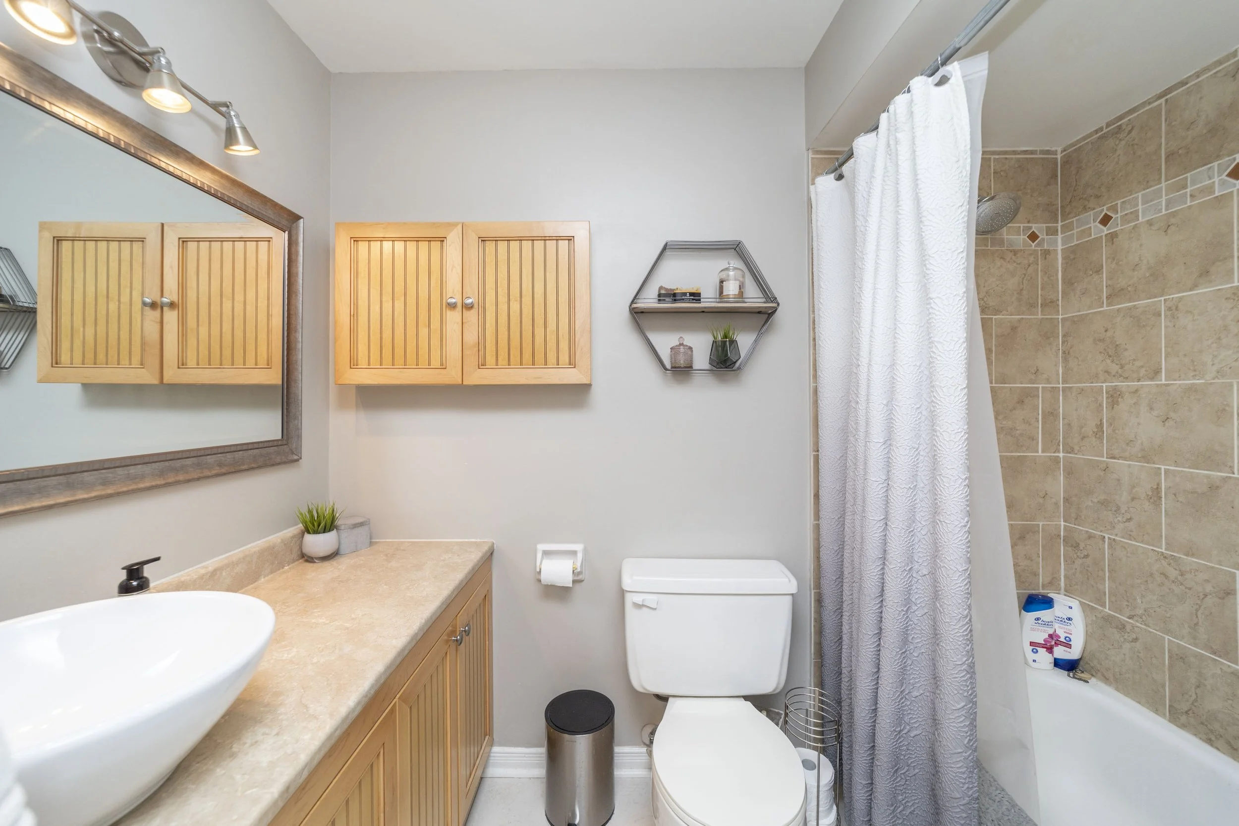 199 Kent Street Unit 305__22.JPG