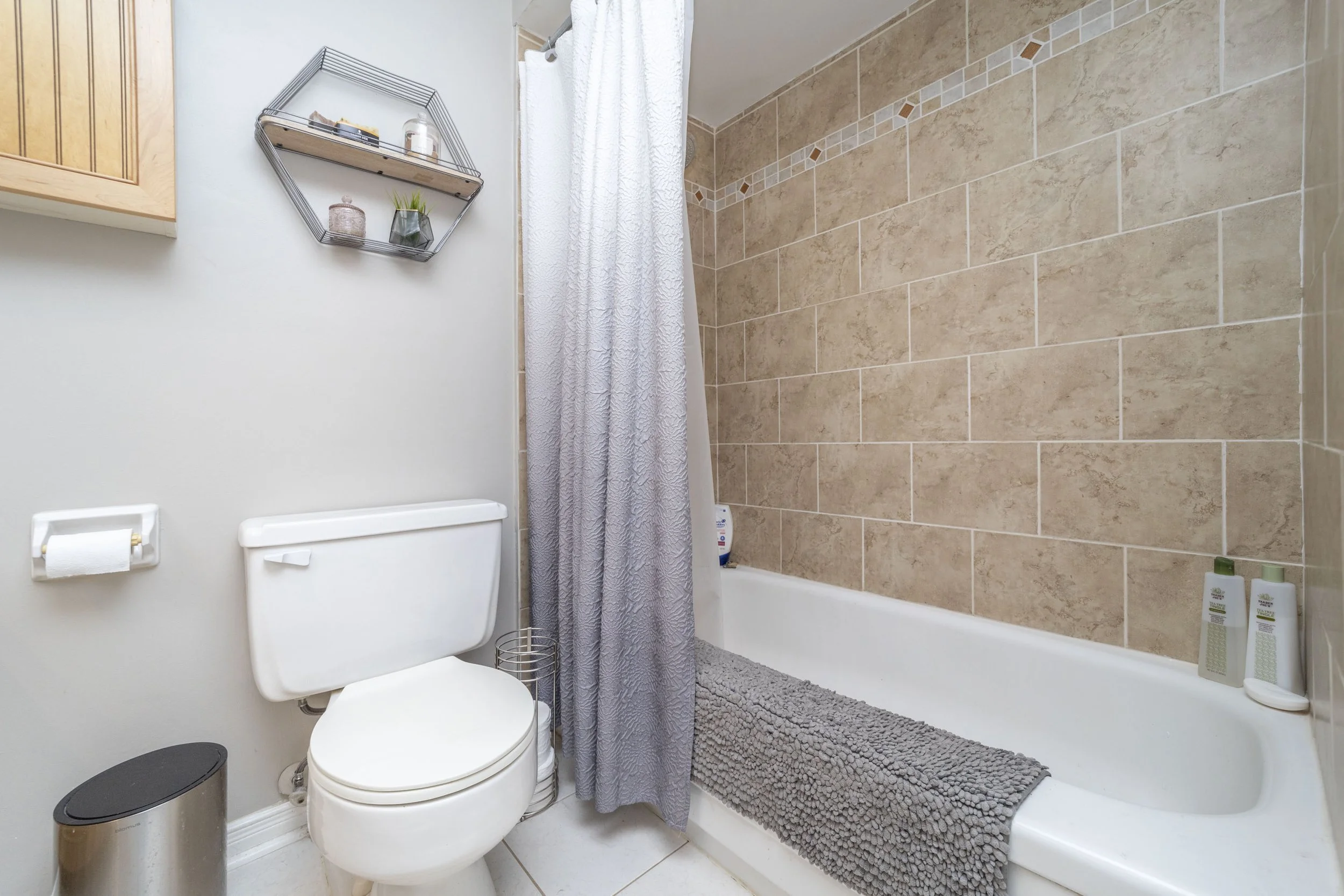 199 Kent Street Unit 305__23.JPG