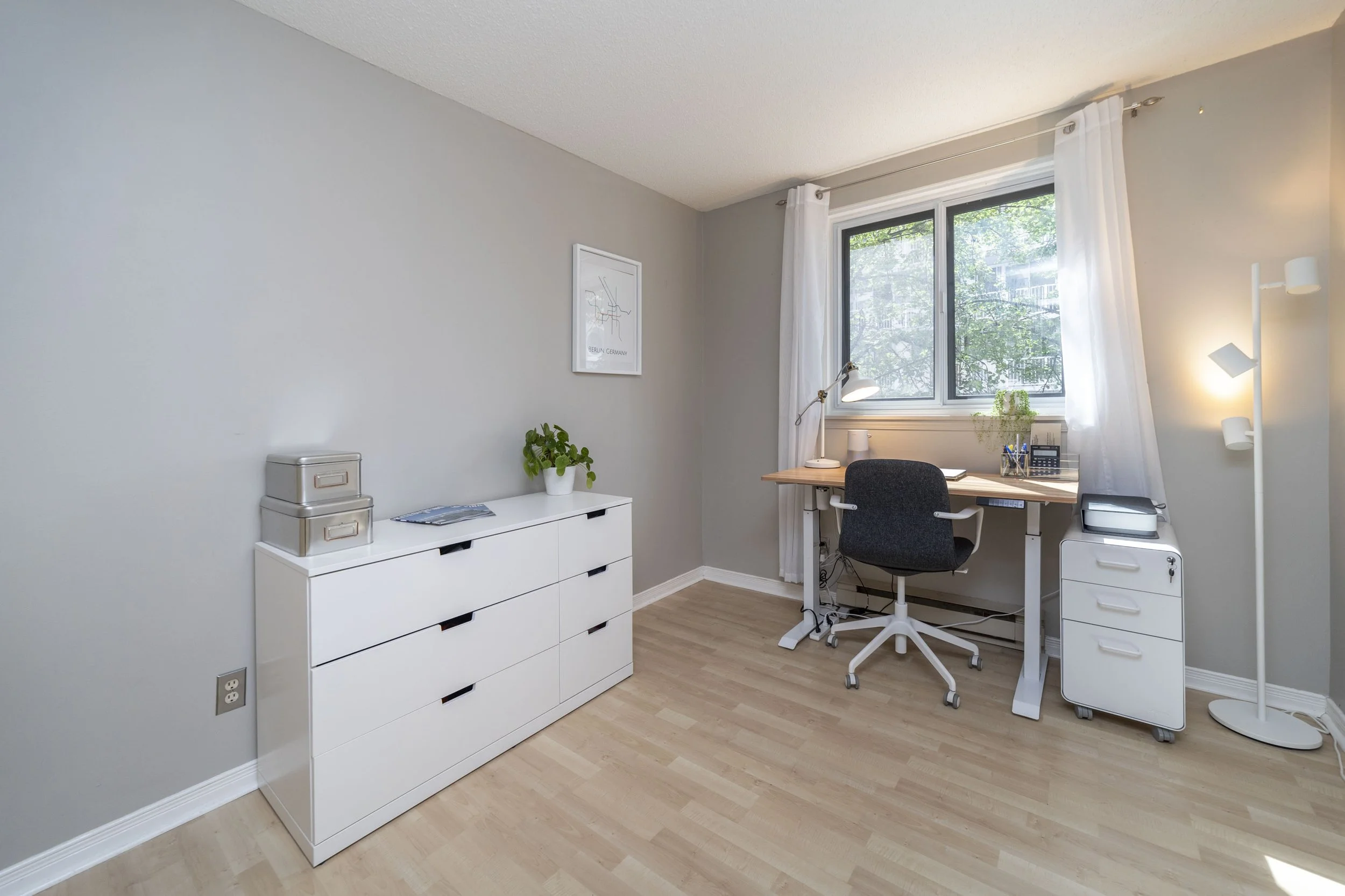 199 Kent Street Unit 305__24.JPG