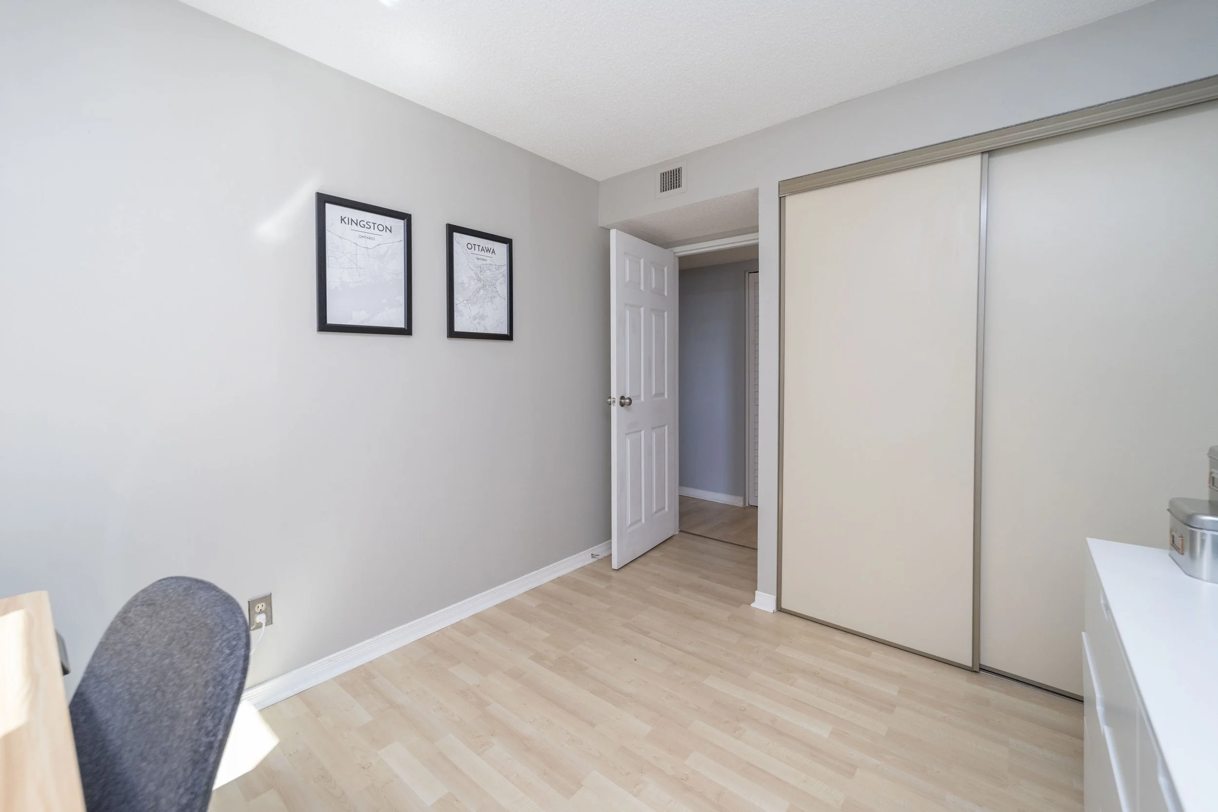 199 Kent Street Unit 305__25.JPG