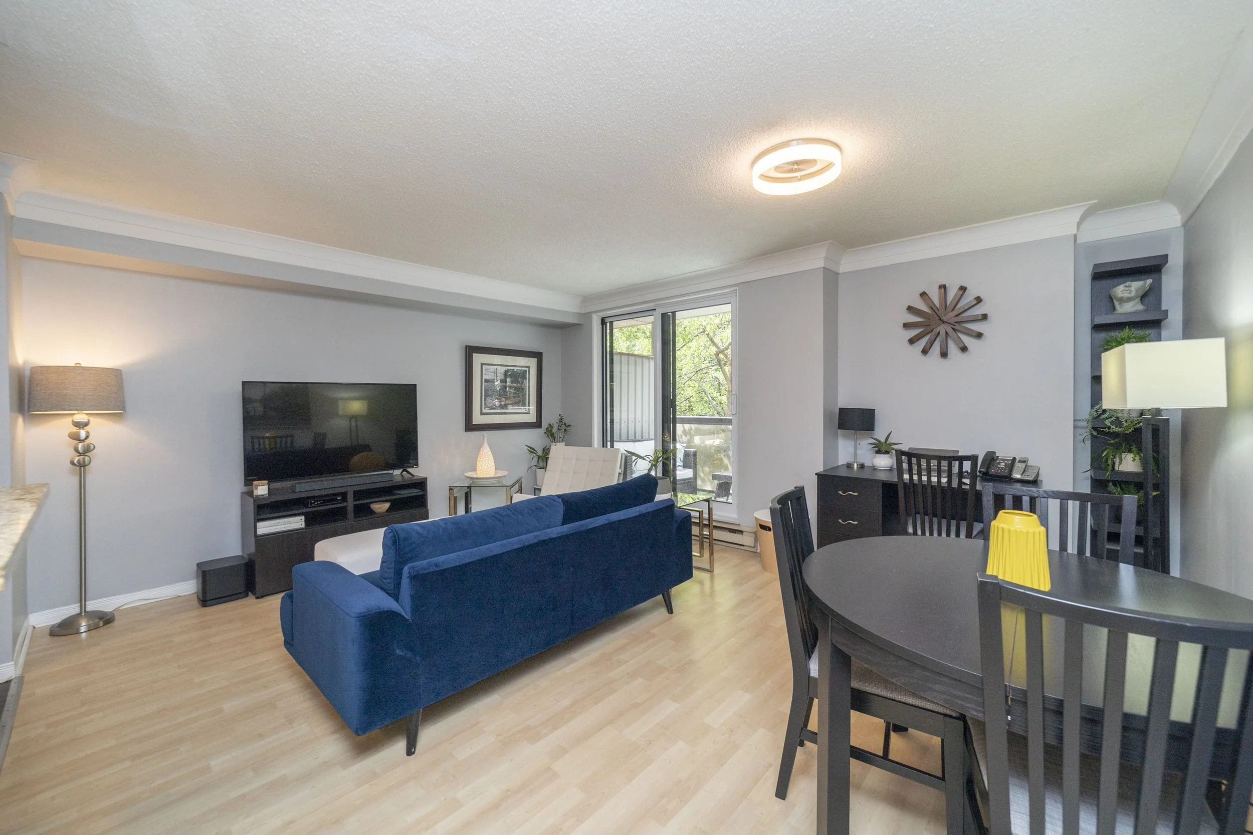 199 Kent Street Unit 305__27.JPG