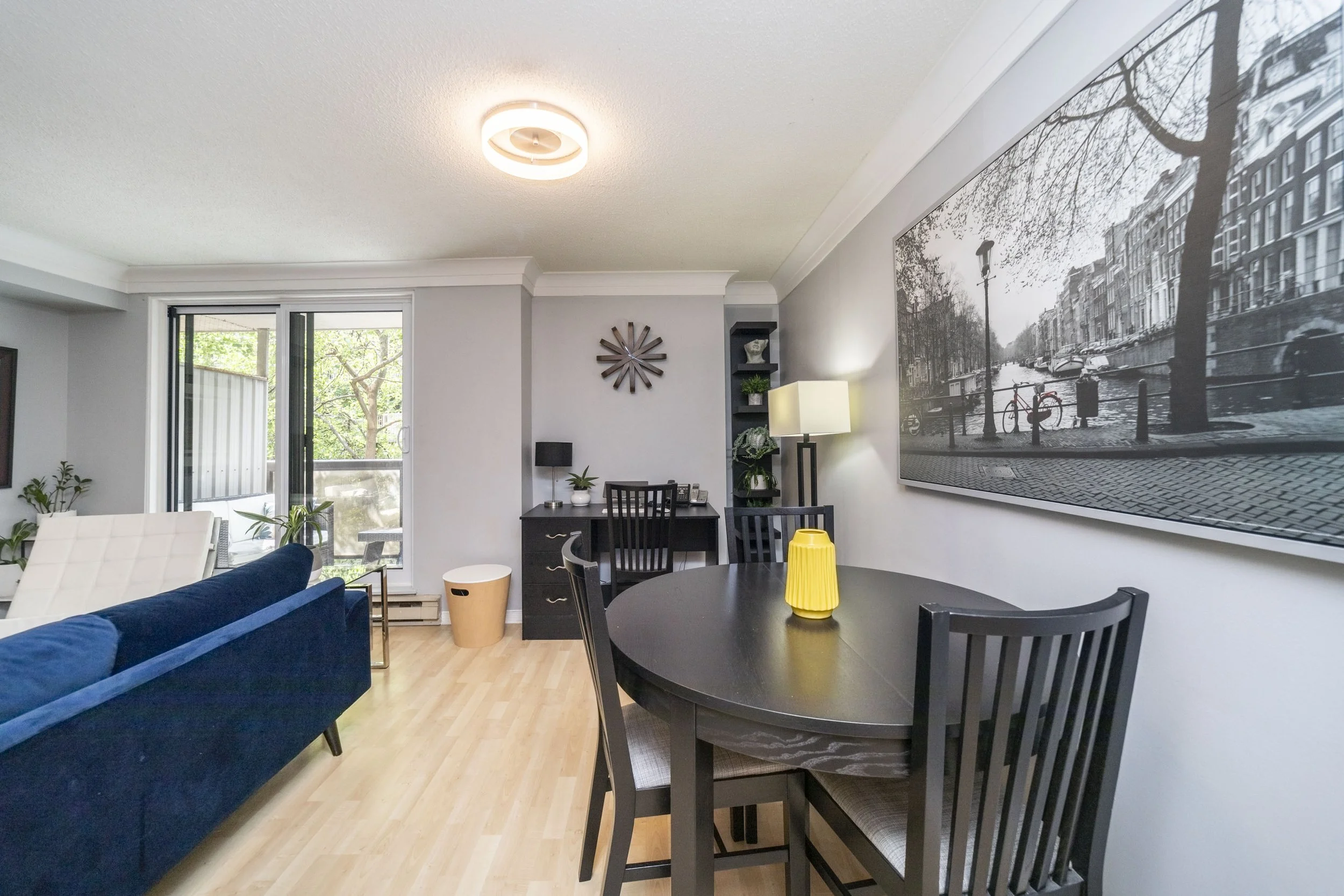 199 Kent Street Unit 305__28.JPG