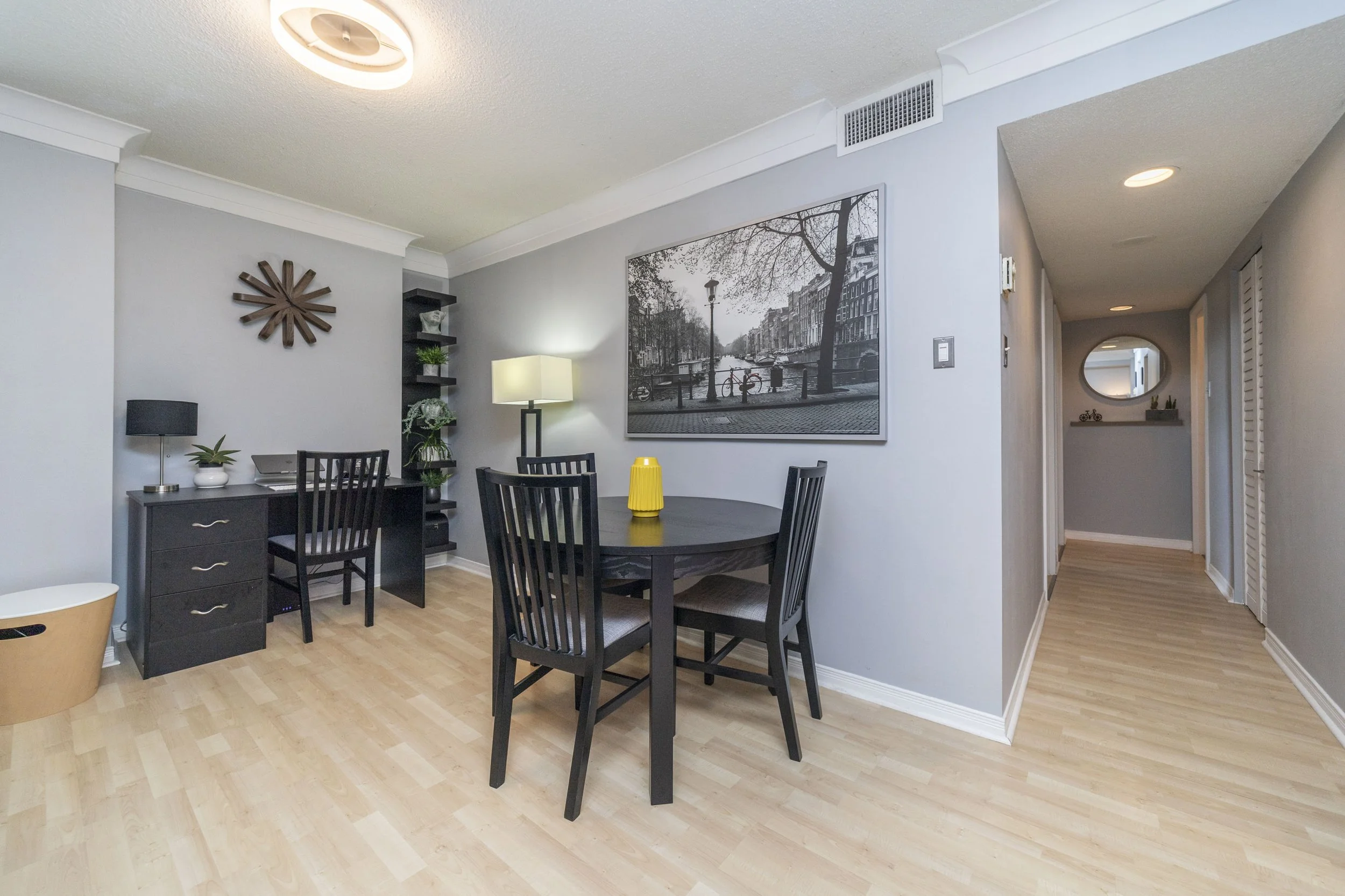 199 Kent Street Unit 305__29.JPG