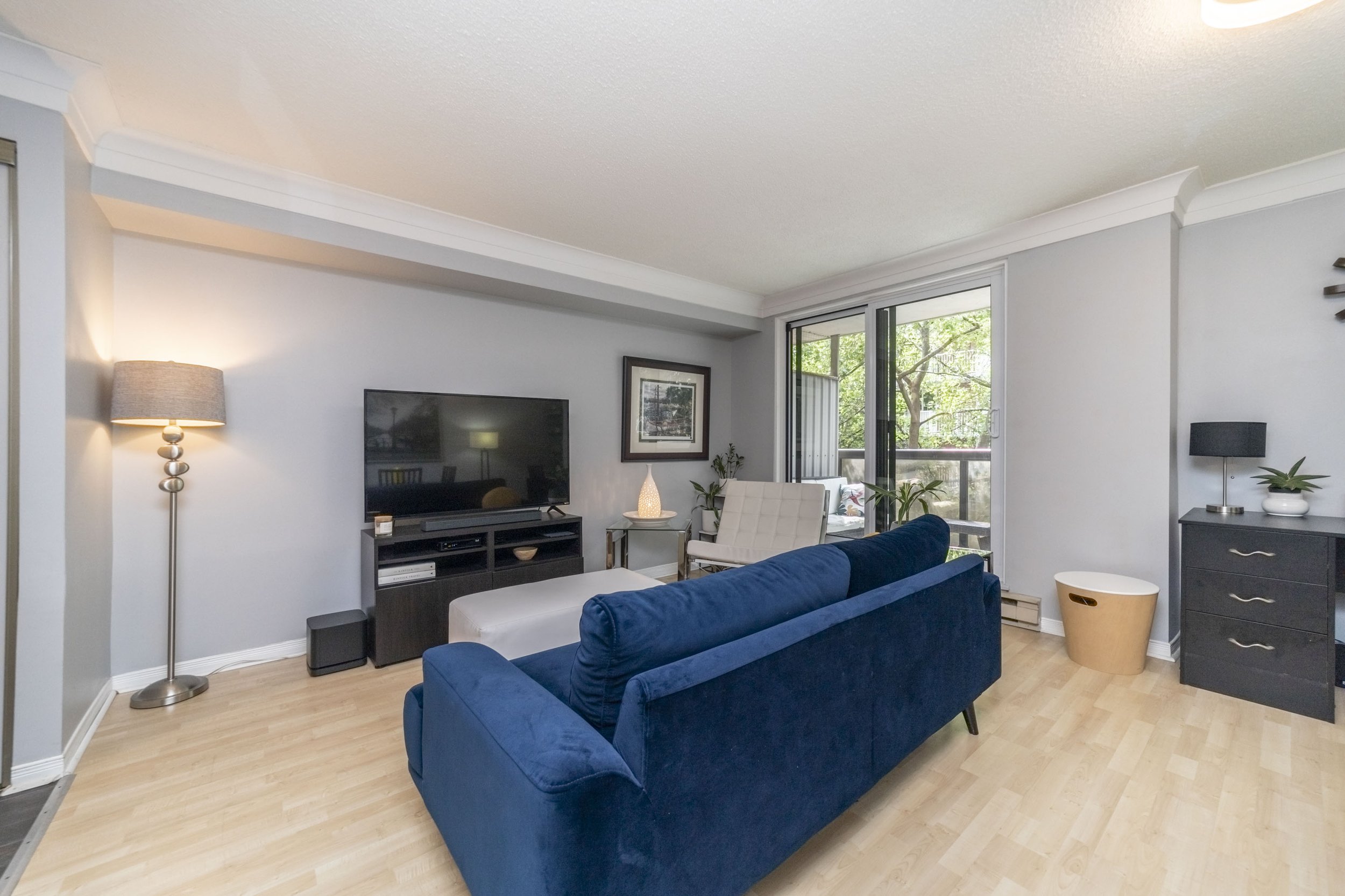 199 Kent Street Unit 305__30.JPG