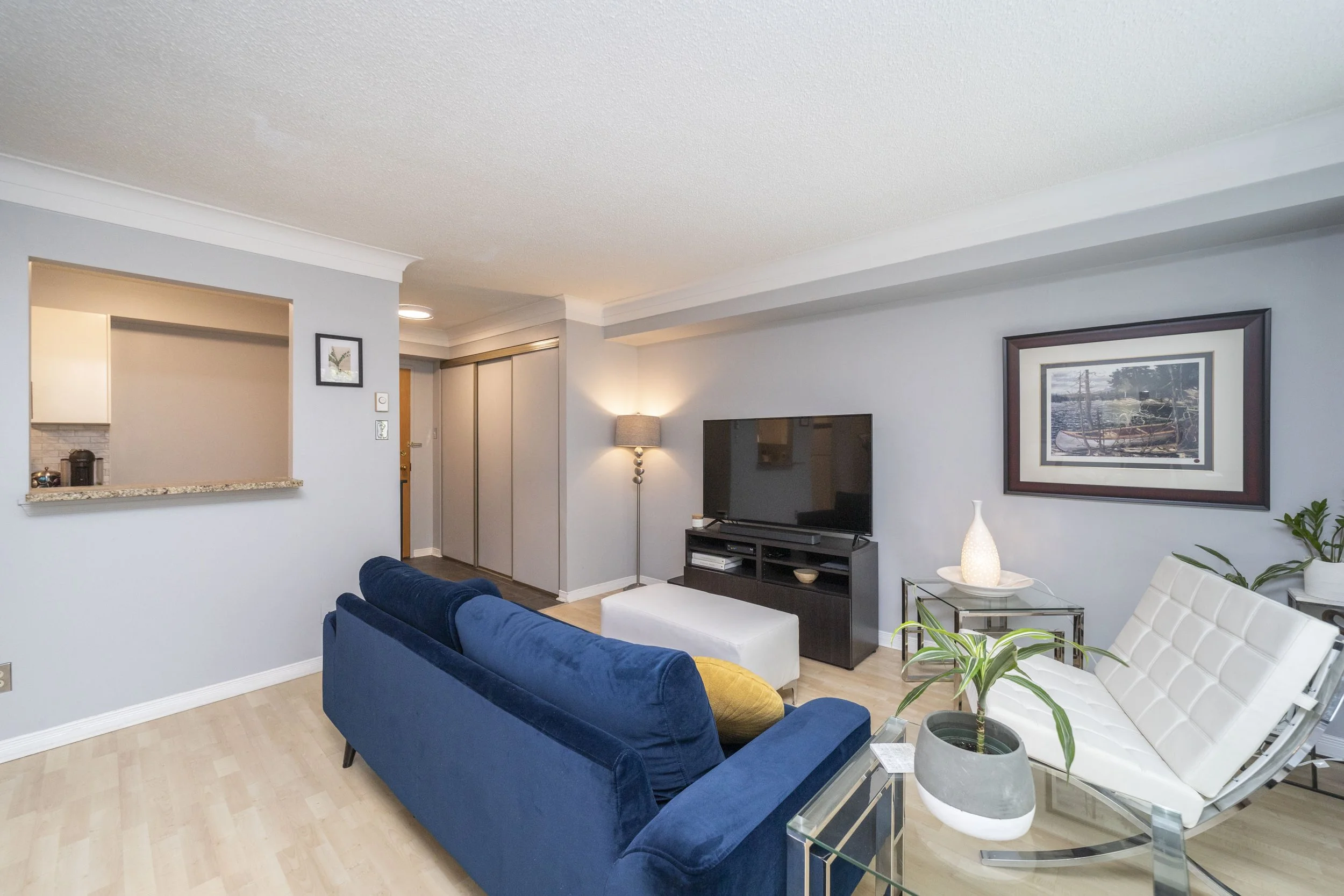 199 Kent Street Unit 305__31.JPG