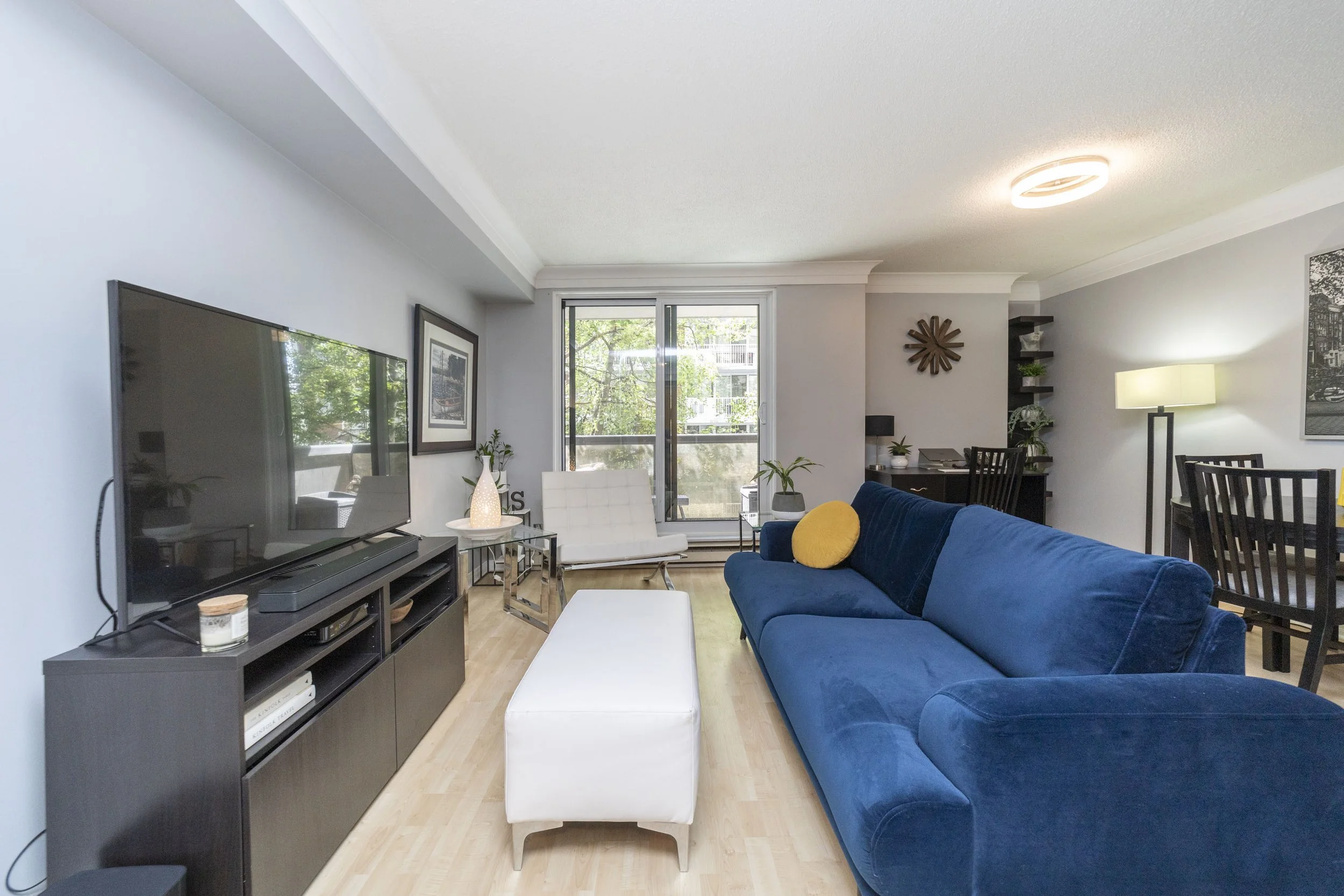 199 Kent Street Unit 305__32.JPG