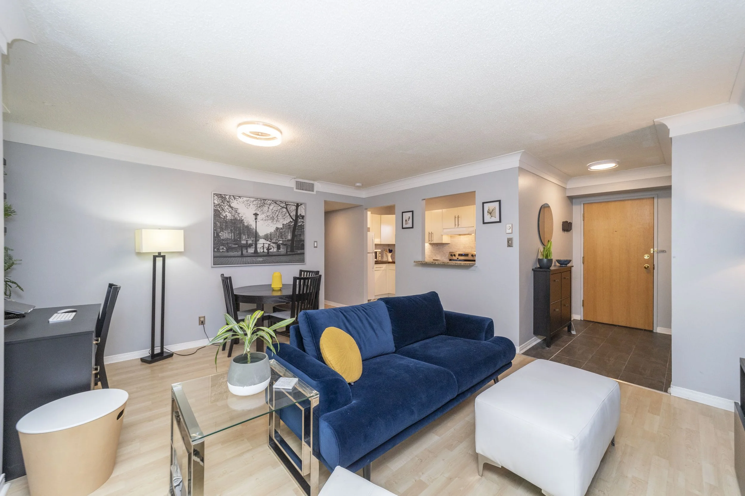 199 Kent Street Unit 305__33.JPG