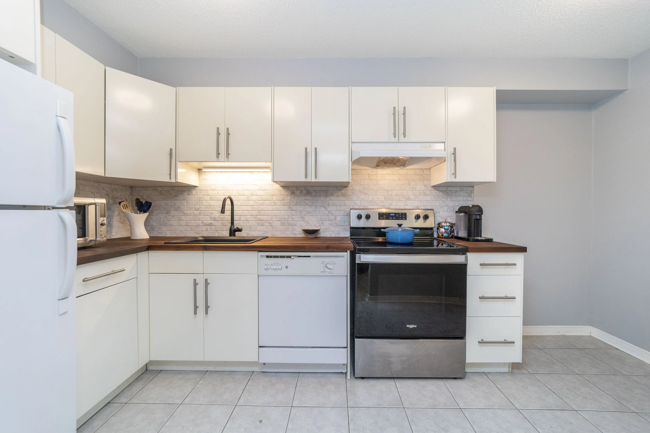 199 Kent Street Unit 305__34.JPG