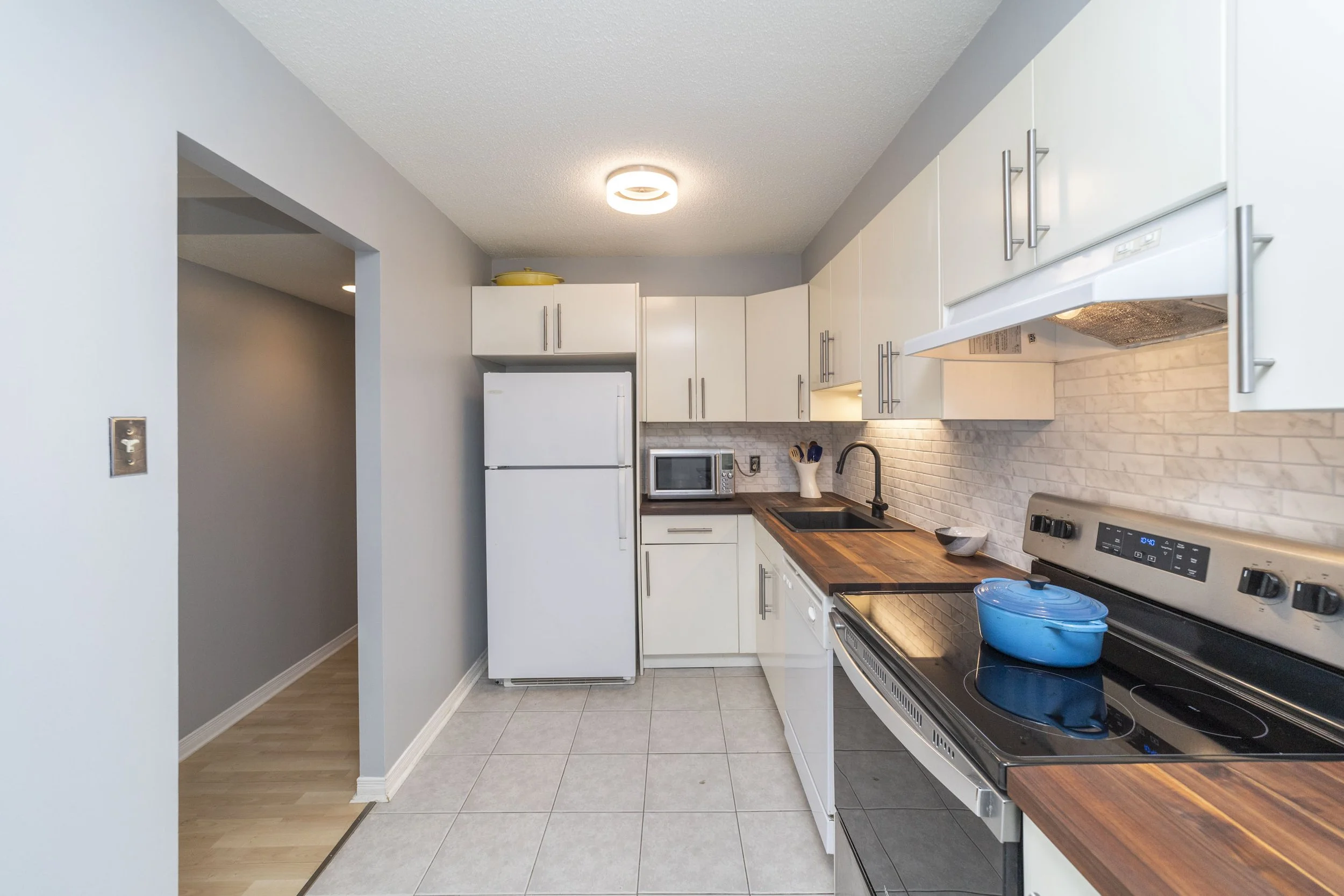 199 Kent Street Unit 305__35.JPG