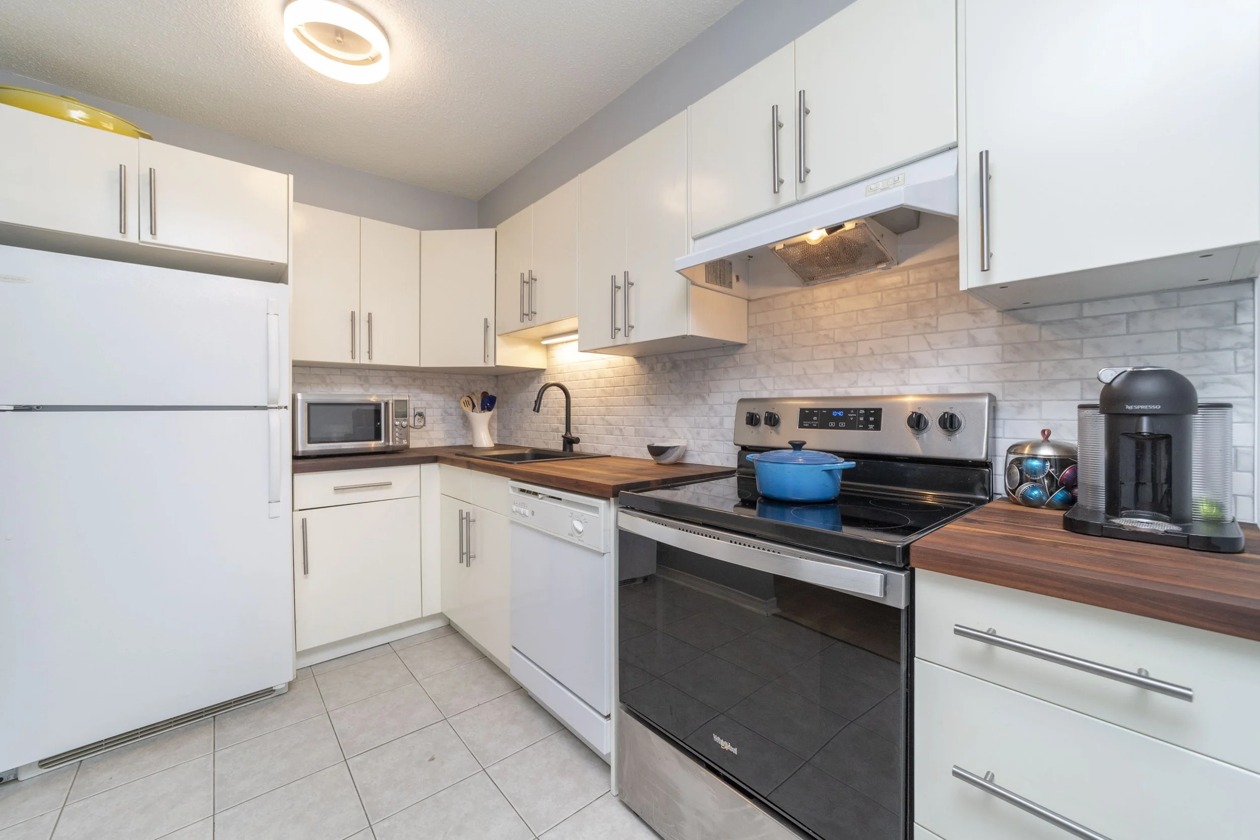 199 Kent Street Unit 305__36.JPG