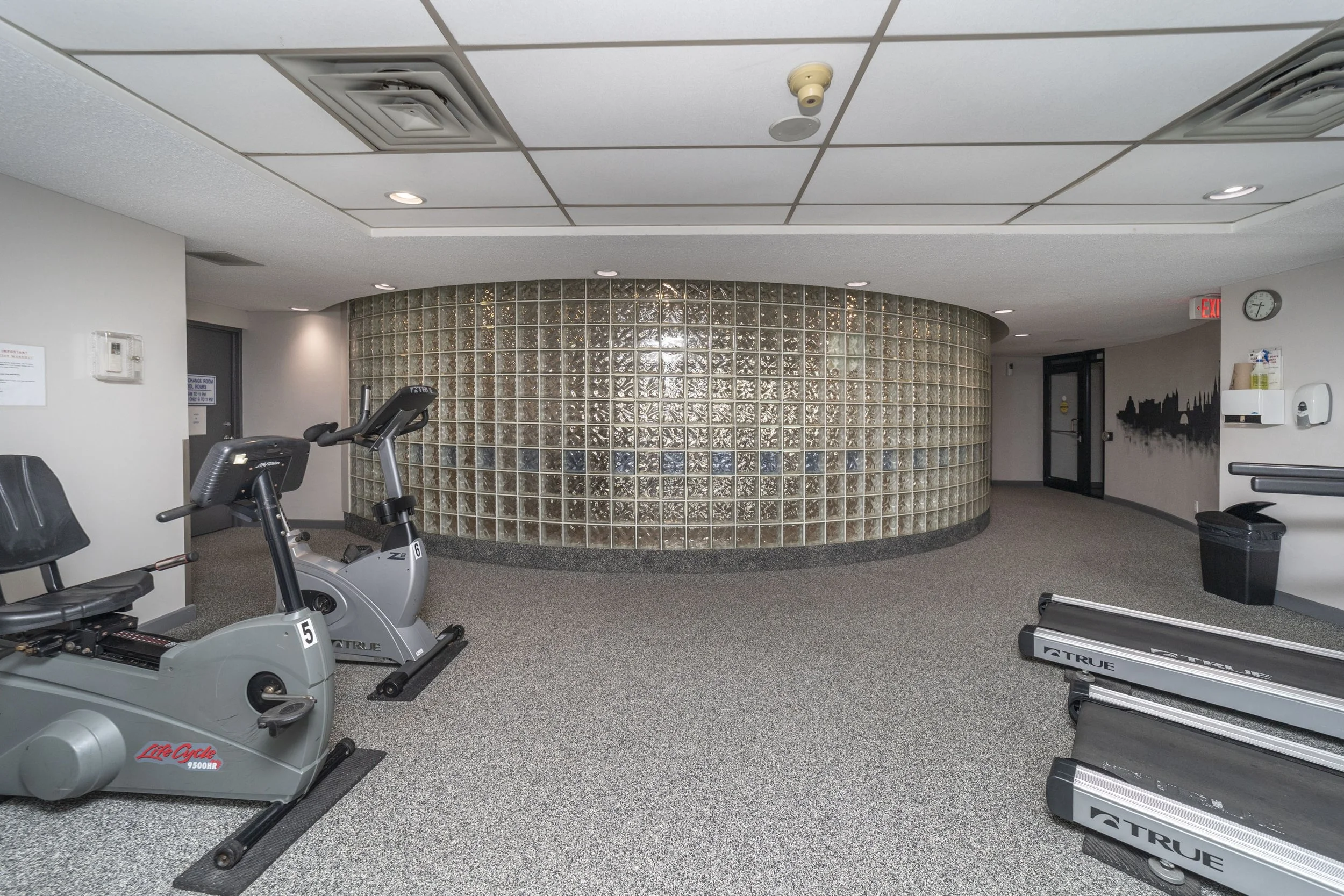 199 Kent Street Unit 305__1.JPG