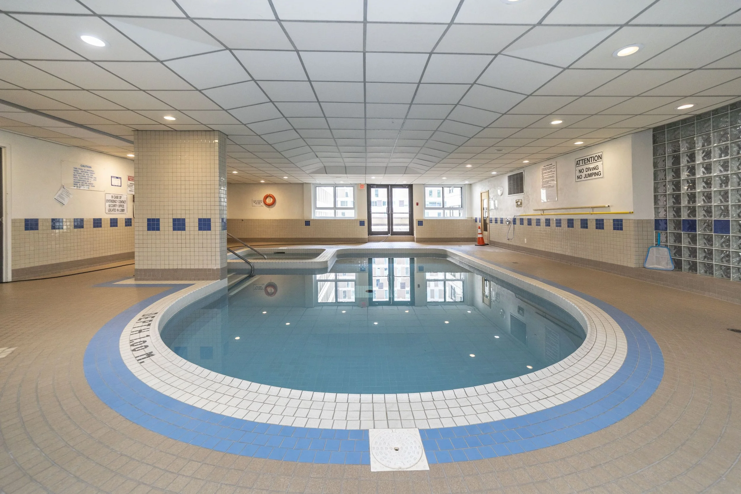 199 Kent Street Unit 305__3.JPG