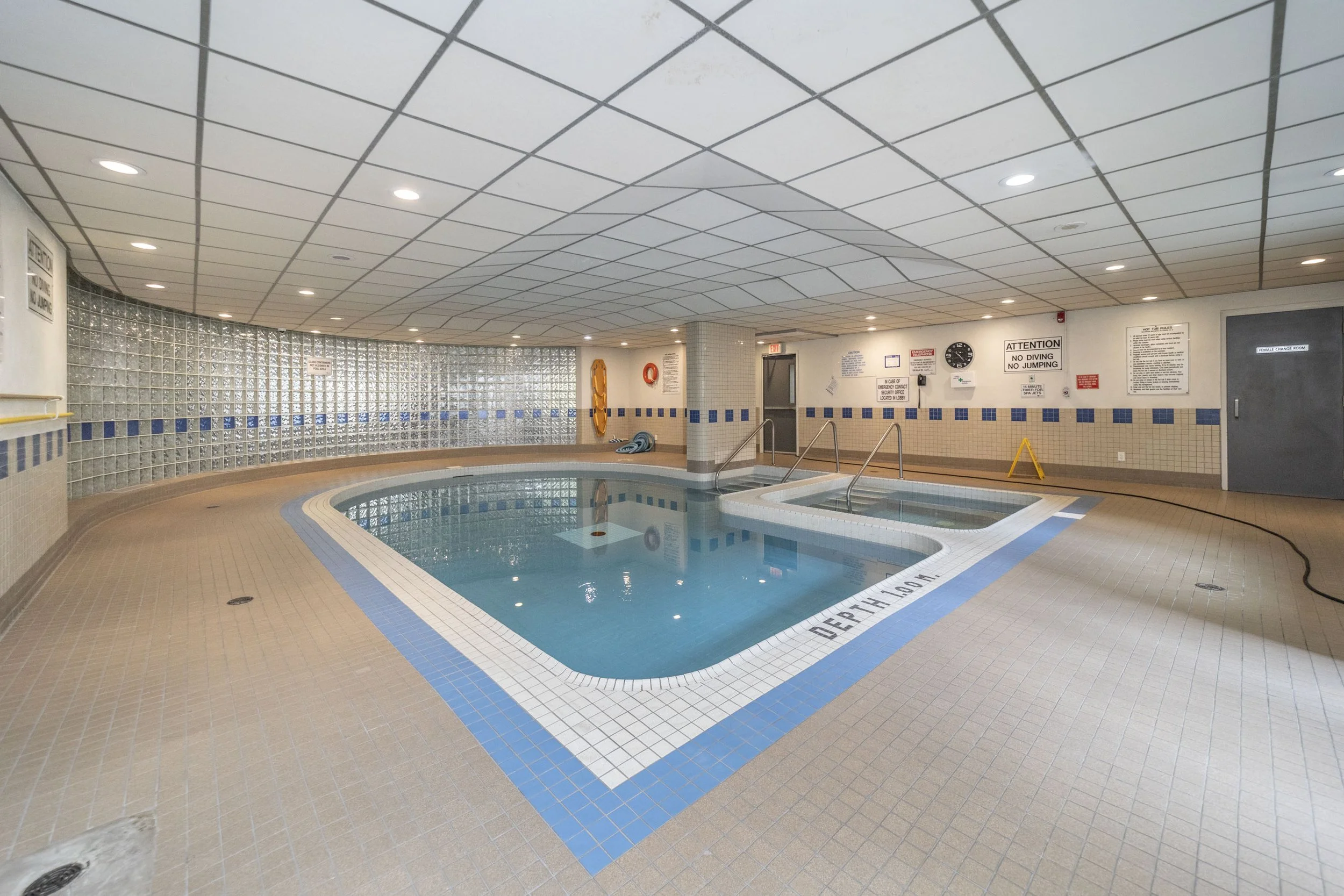 199 Kent Street Unit 305__4.JPG