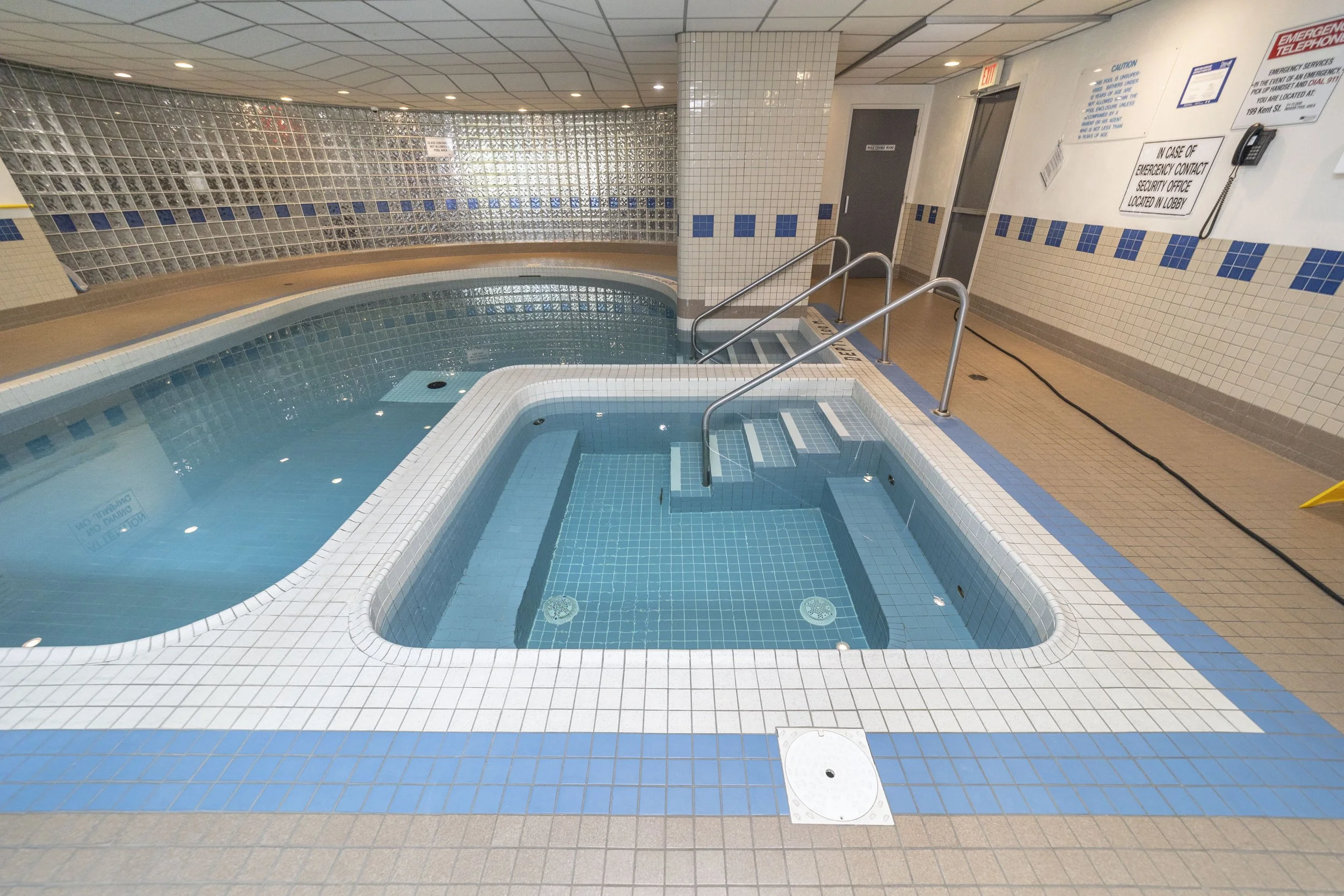 199 Kent Street Unit 305__5.JPG