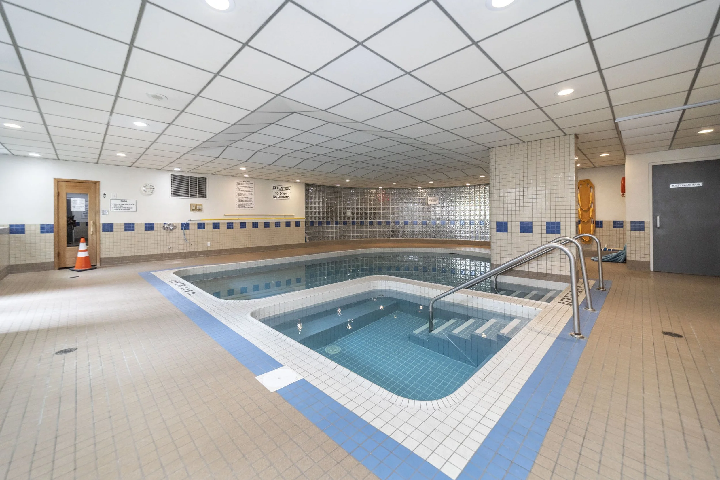 199 Kent Street Unit 305__6.JPG