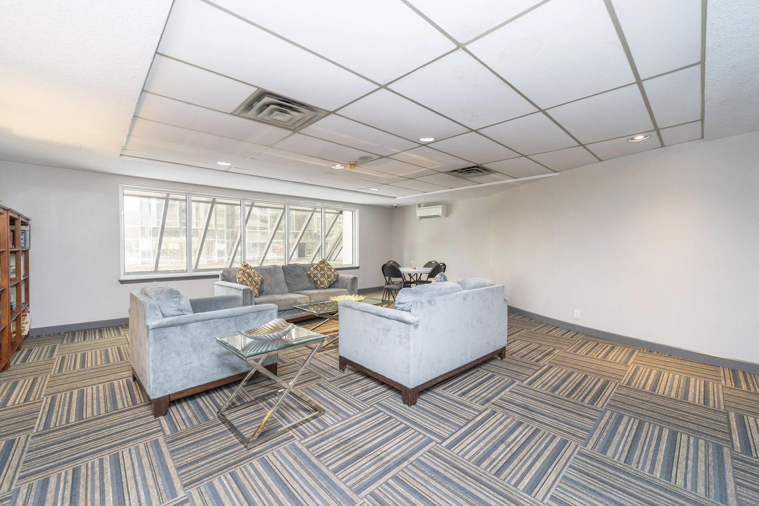 199 Kent Street Unit 305__7.JPG