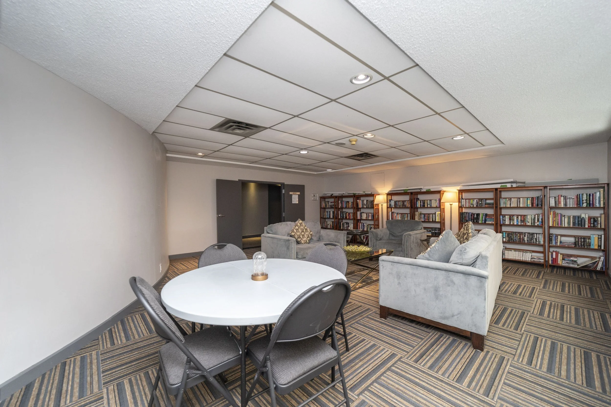 199 Kent Street Unit 305__9.JPG