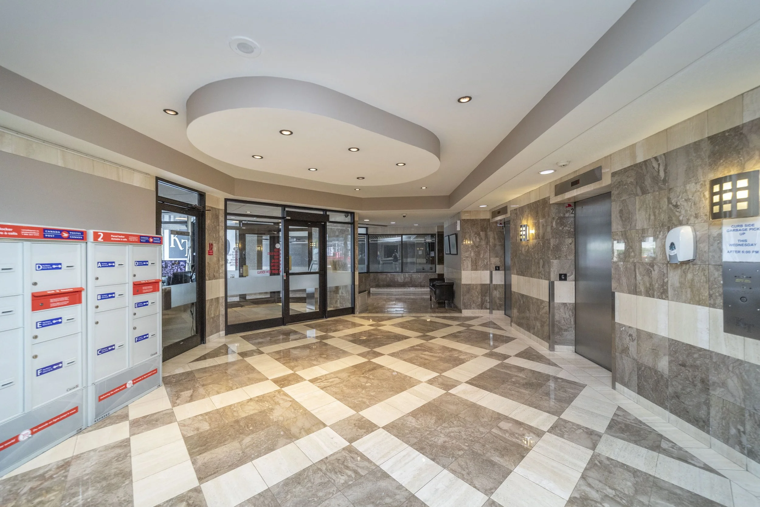 199 Kent Street Unit 305__10.JPG