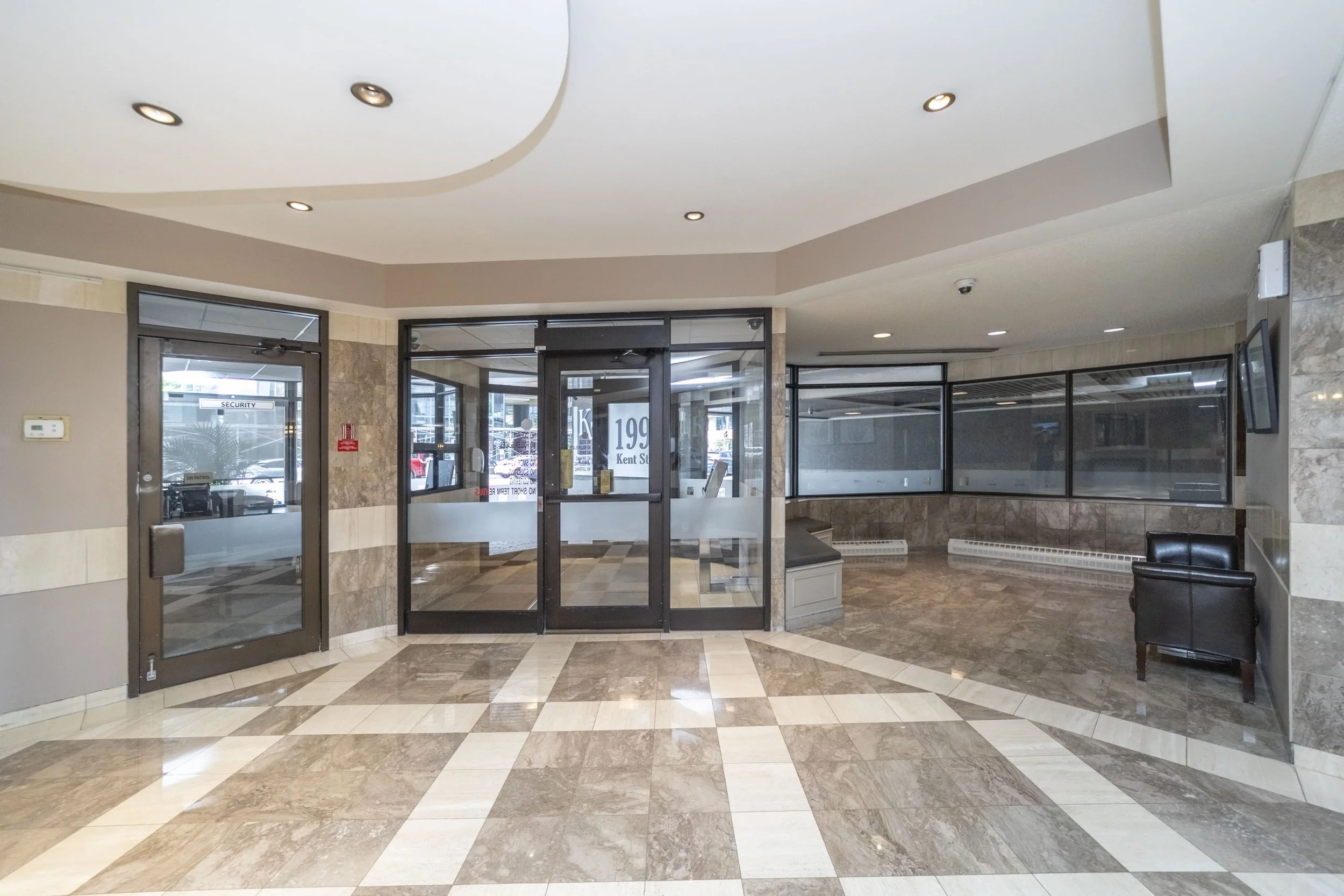 199 Kent Street Unit 305__11.JPG