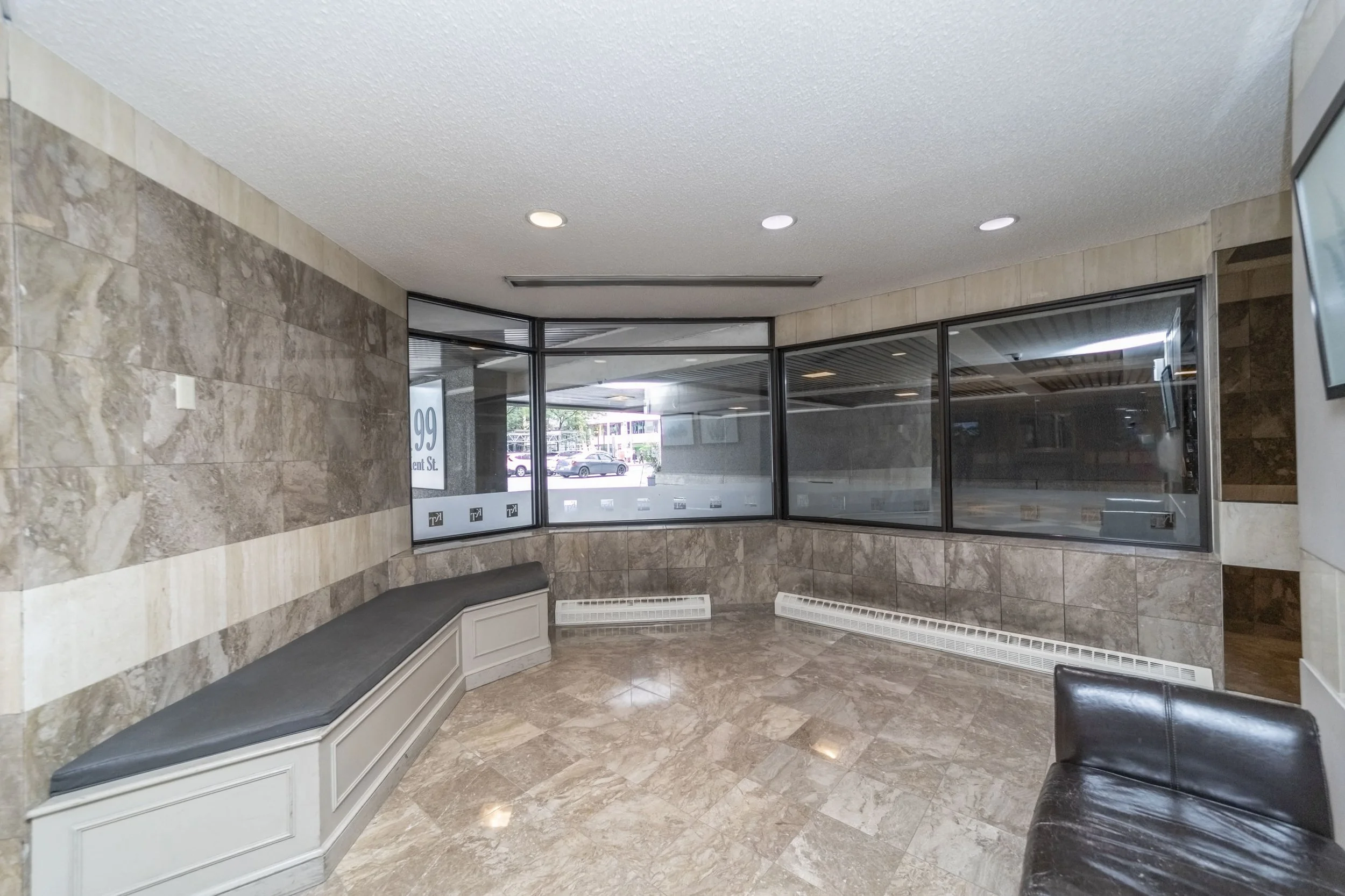 199 Kent Street Unit 305__12.JPG