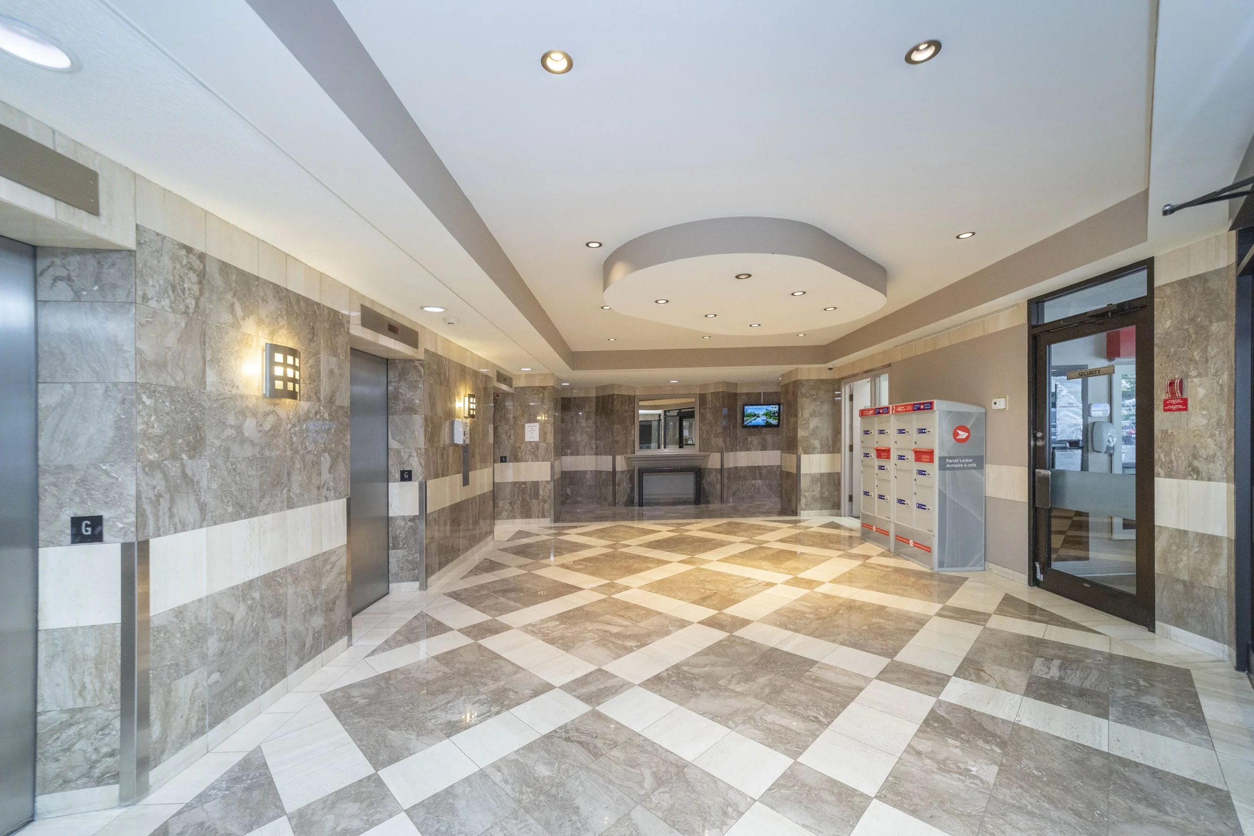 199 Kent Street Unit 305__13.JPG