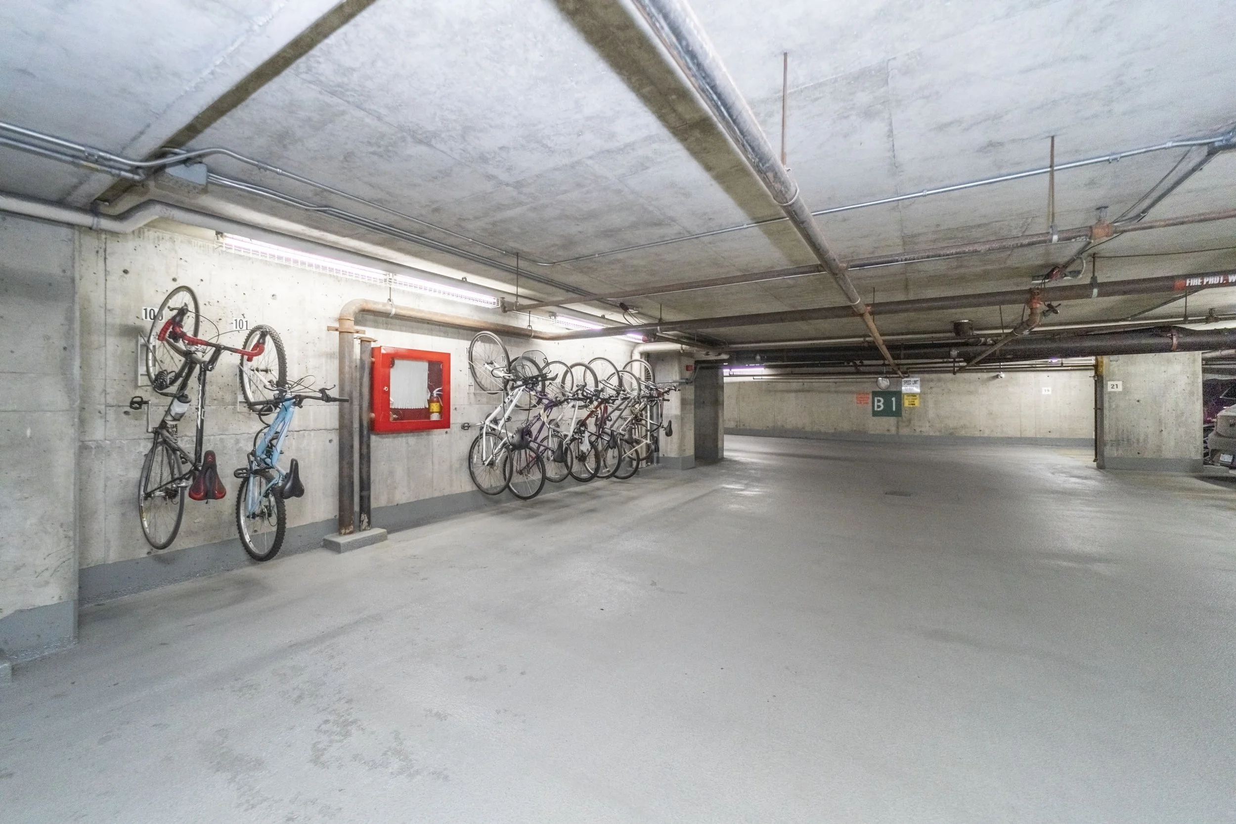 199 Kent Street Unit 305__14.JPG