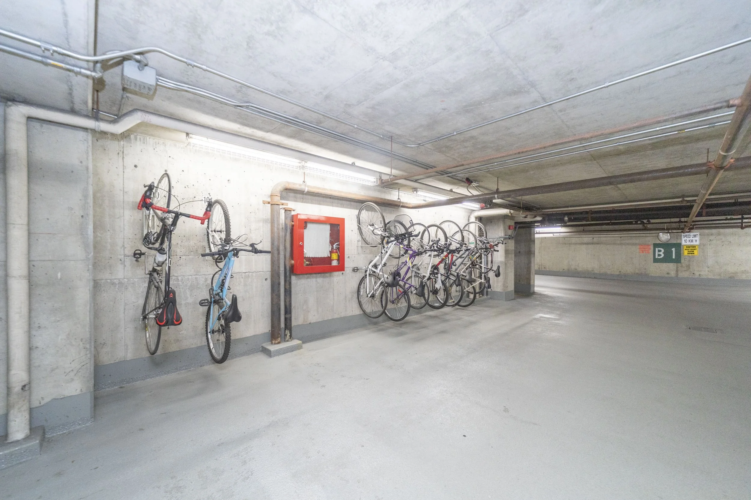 199 Kent Street Unit 305__15.JPG