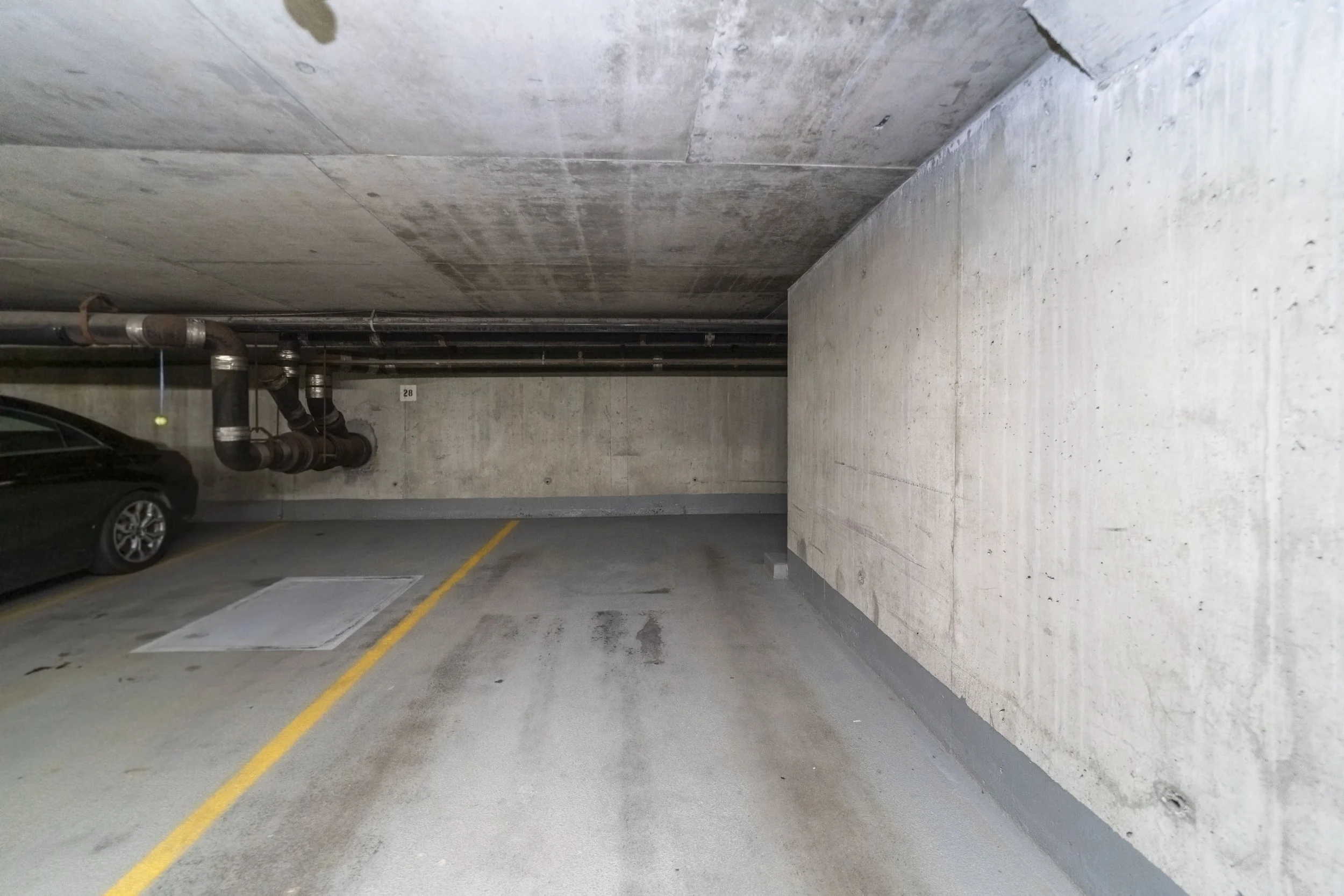 199 Kent Street Unit 305__16.JPG