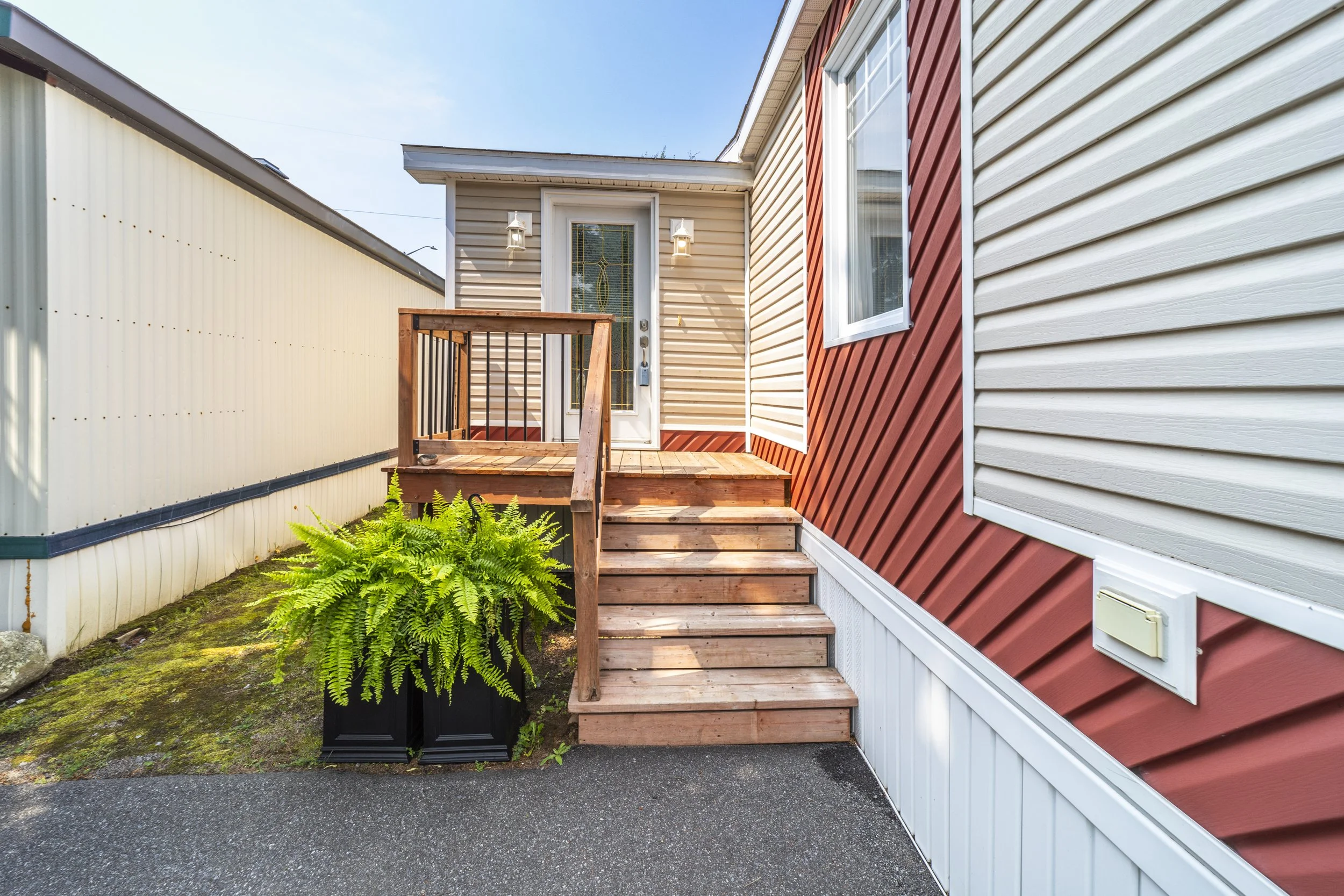 1008 Vista Barrett Private_31.JPG