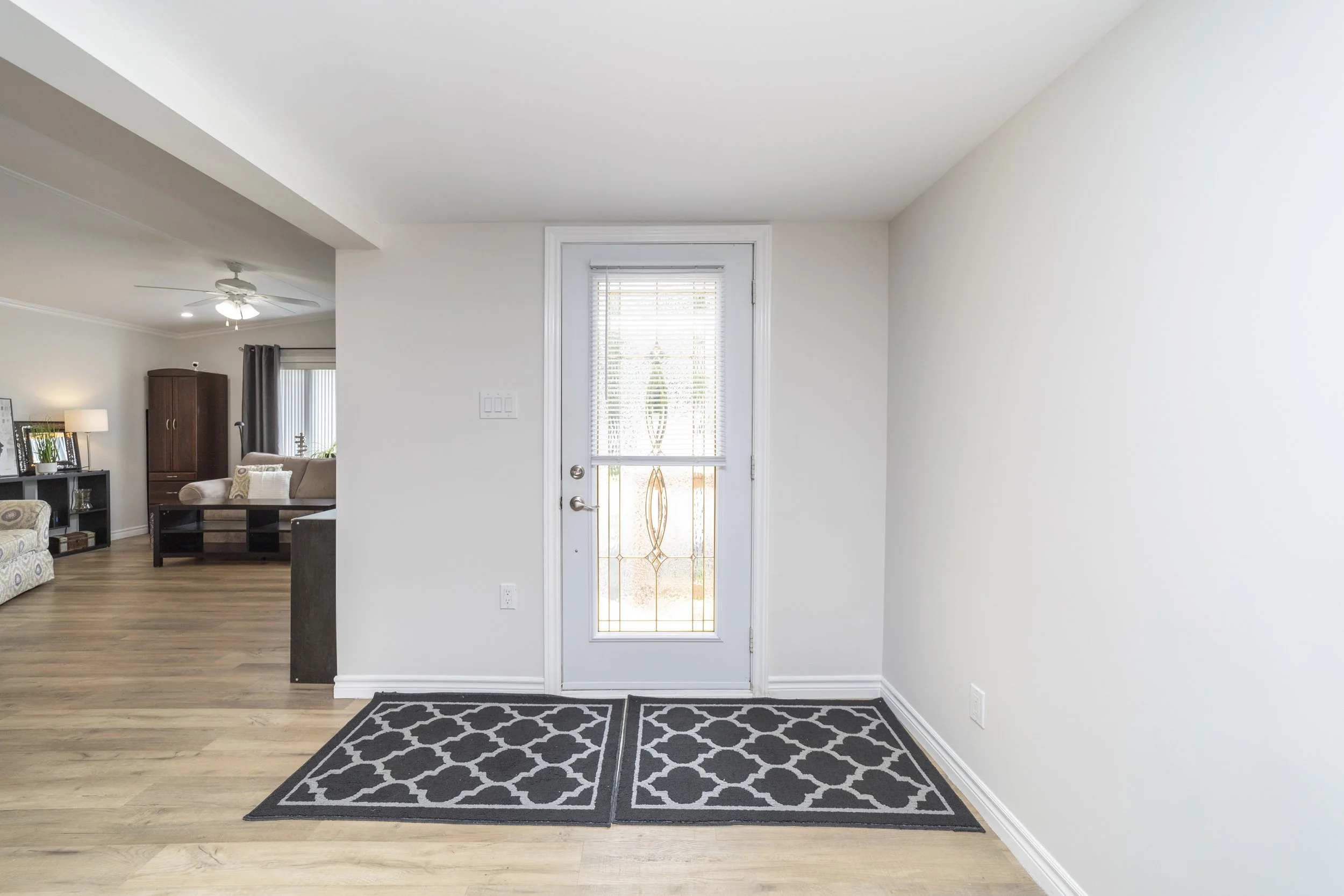 1008 Vista Barrett Private_1.JPG