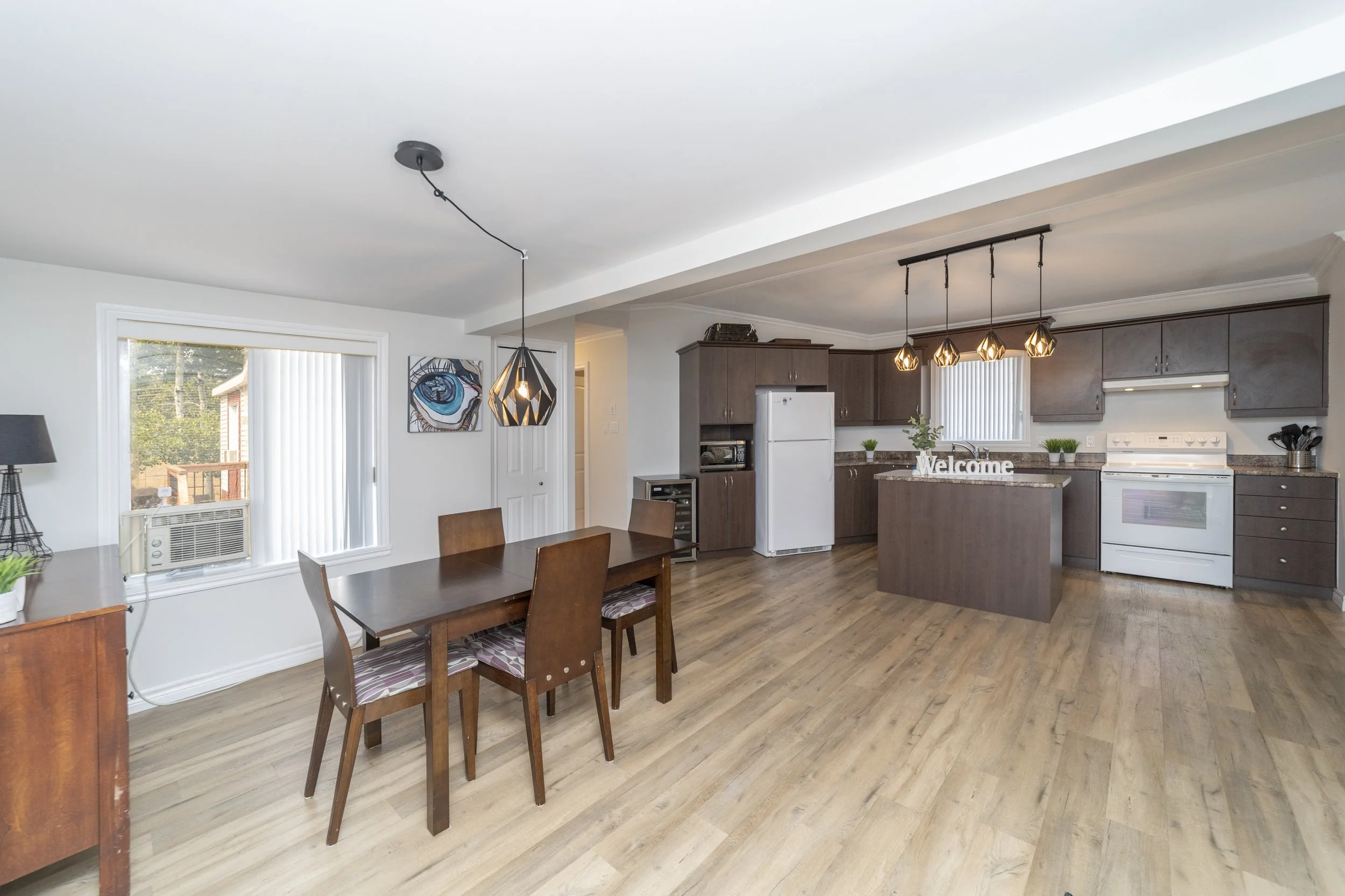 1008 Vista Barrett Private_2.JPG