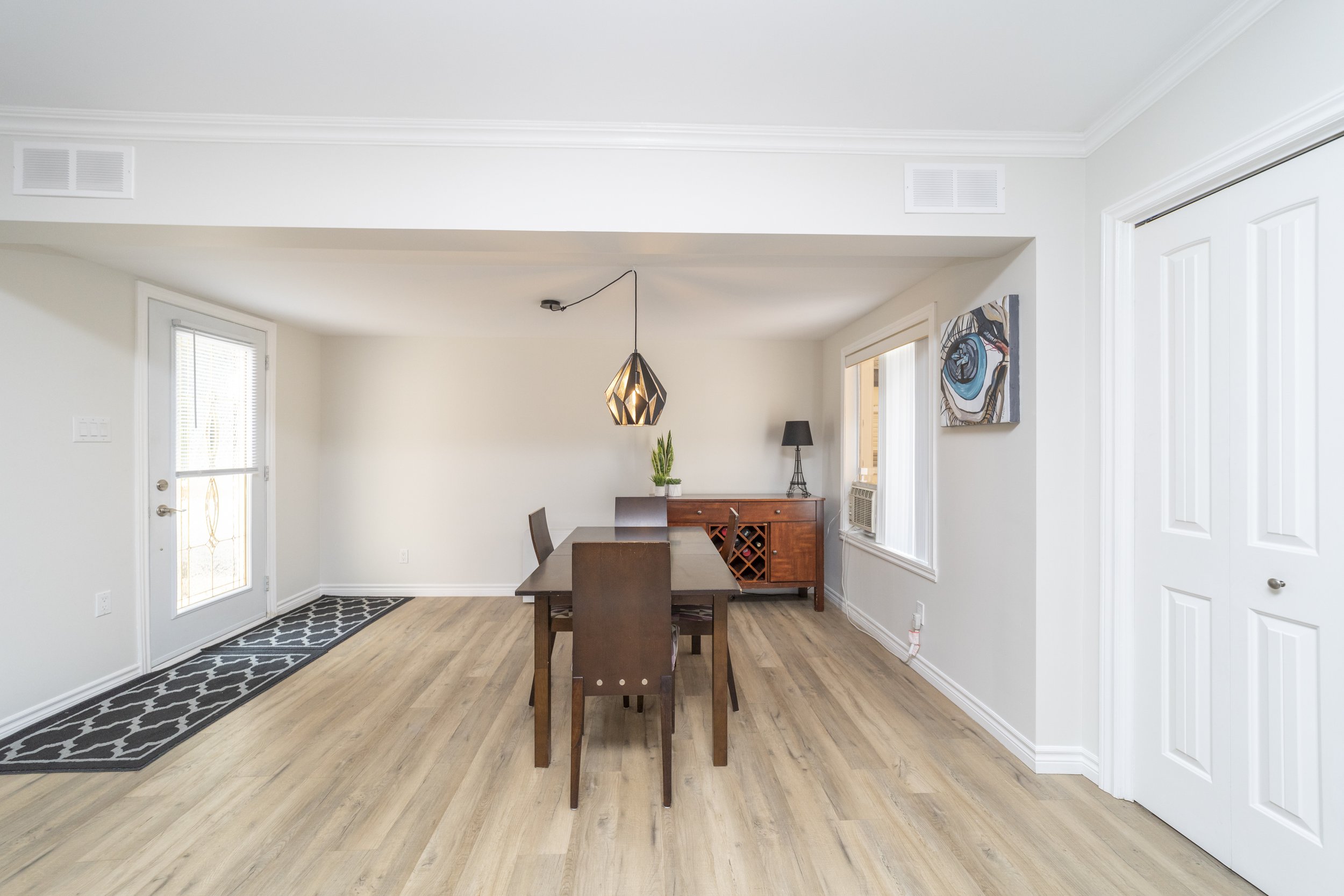 1008 Vista Barrett Private_4.JPG