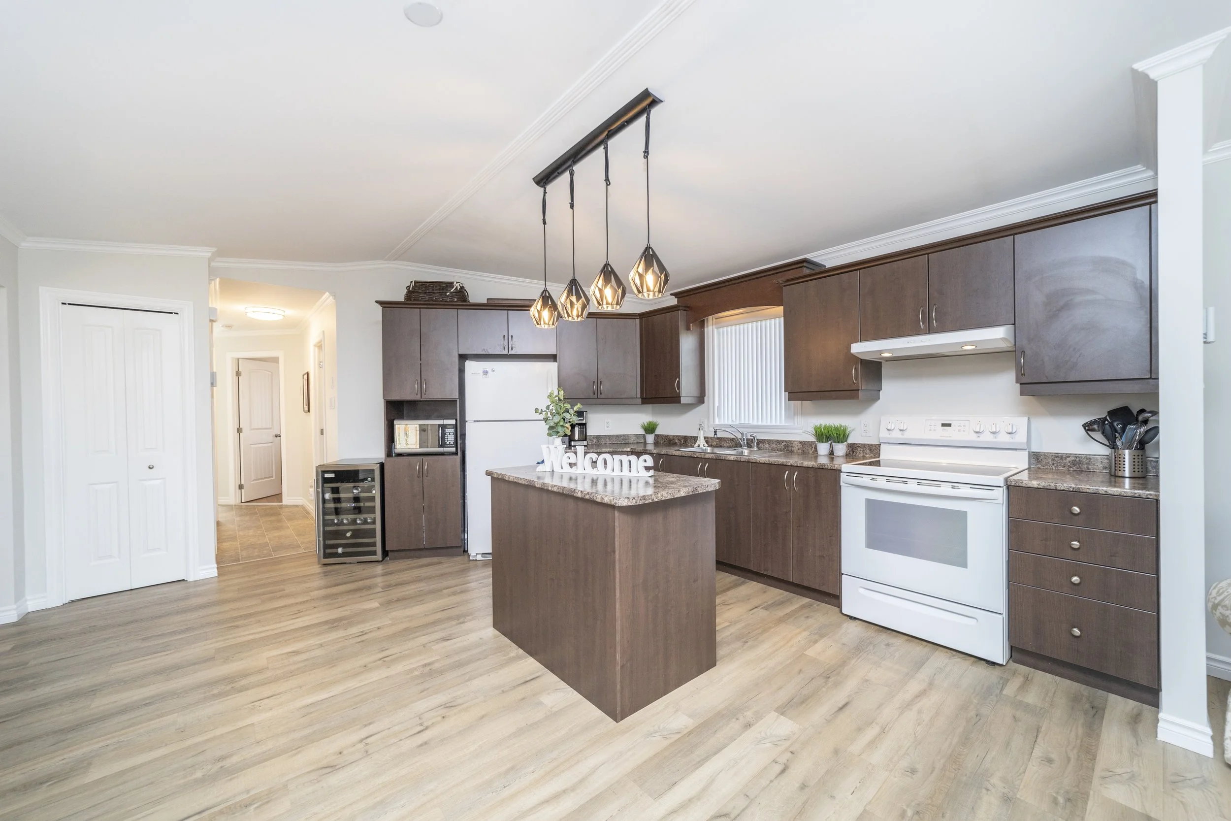 1008 Vista Barrett Private_6.JPG