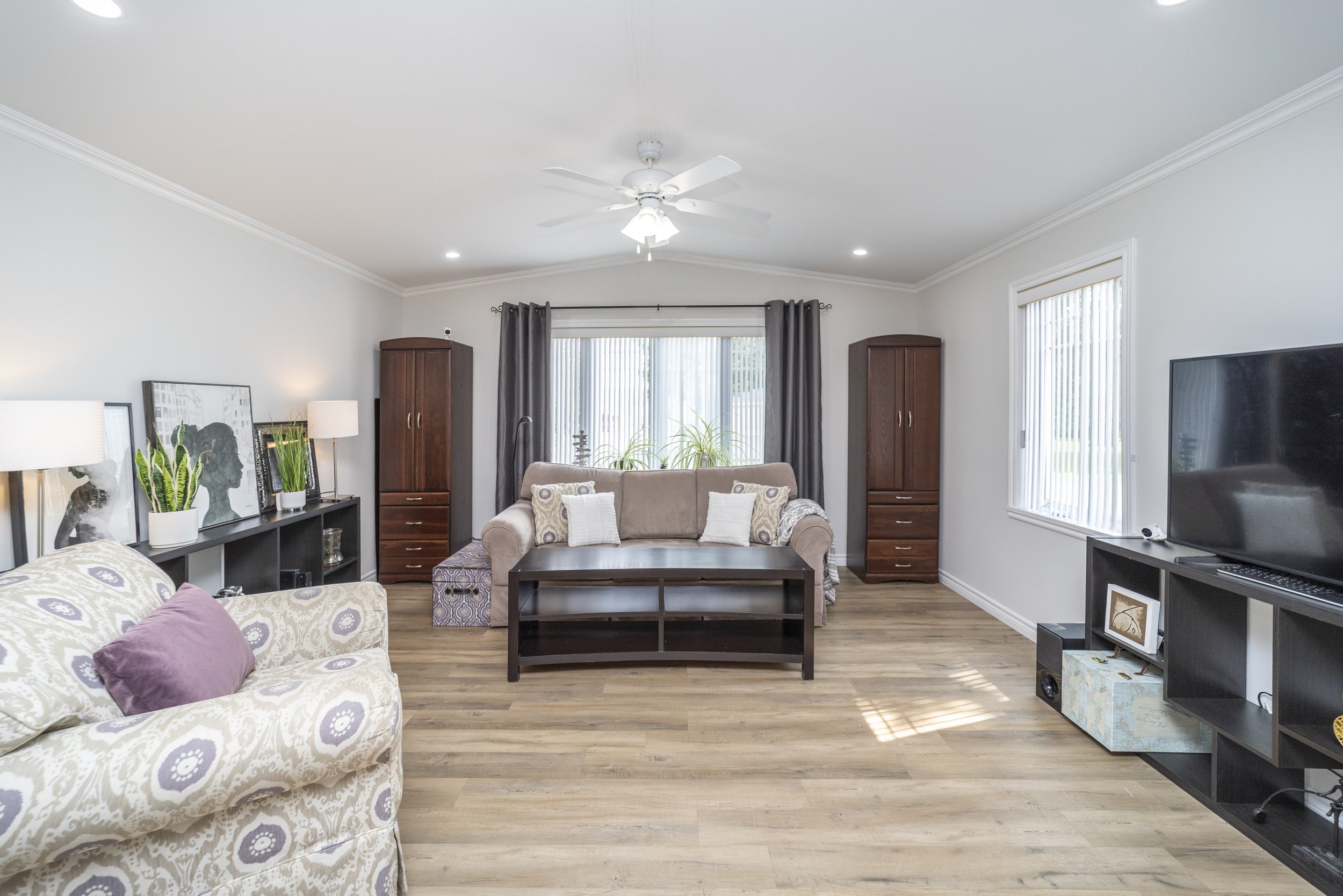 1008 Vista Barrett Private_8.JPG