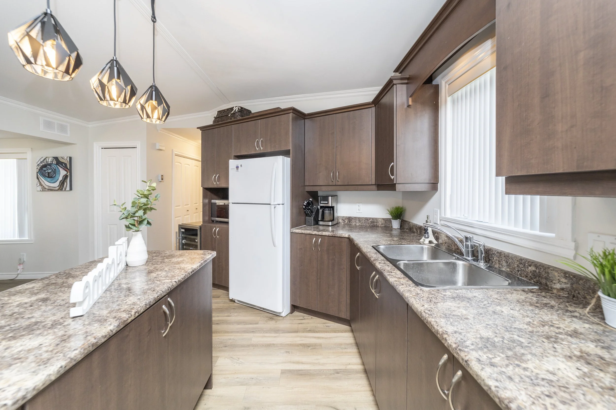 1008 Vista Barrett Private_7.JPG