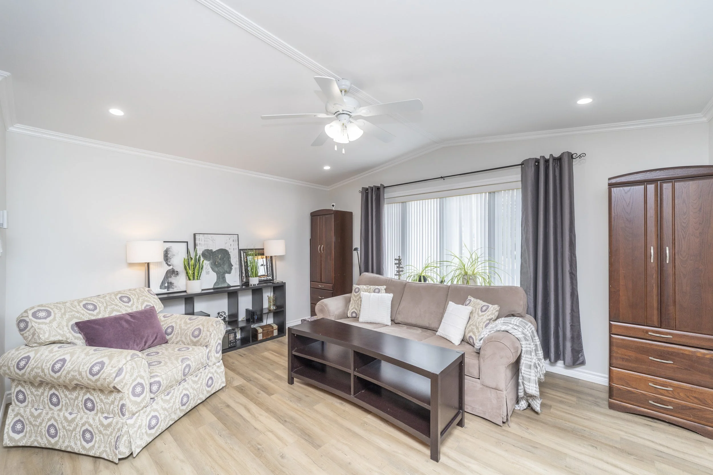 1008 Vista Barrett Private_9.JPG